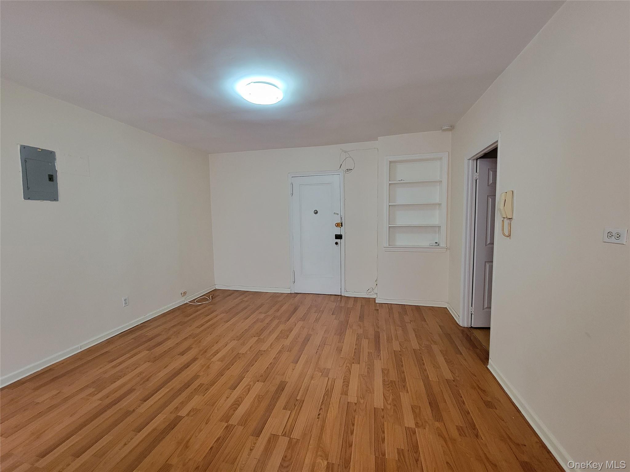 Condo 67 Queens, NY 11375, MLS-979127-5