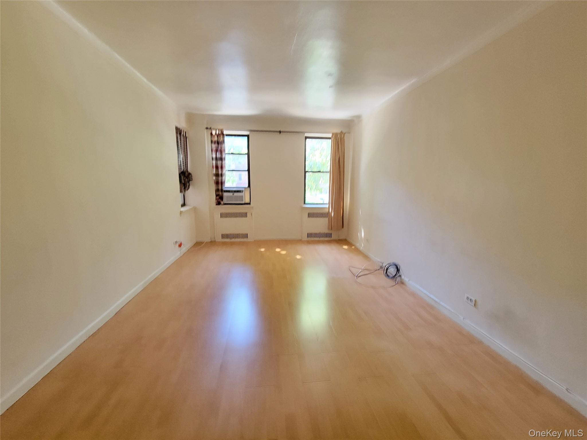 Condo 67 Queens, NY 11375, MLS-979127-6