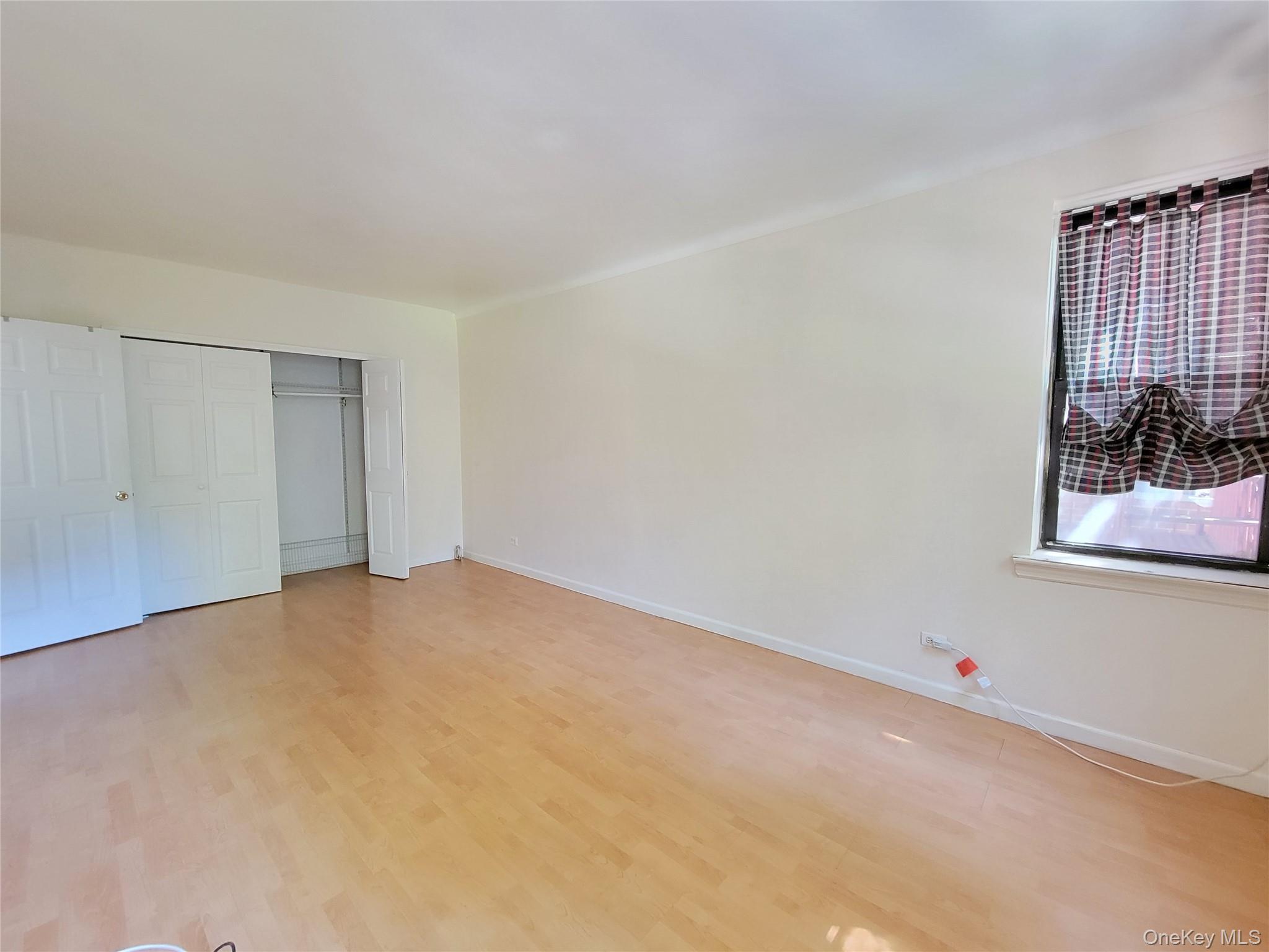 Condo 67 Queens, NY 11375, MLS-979127-7