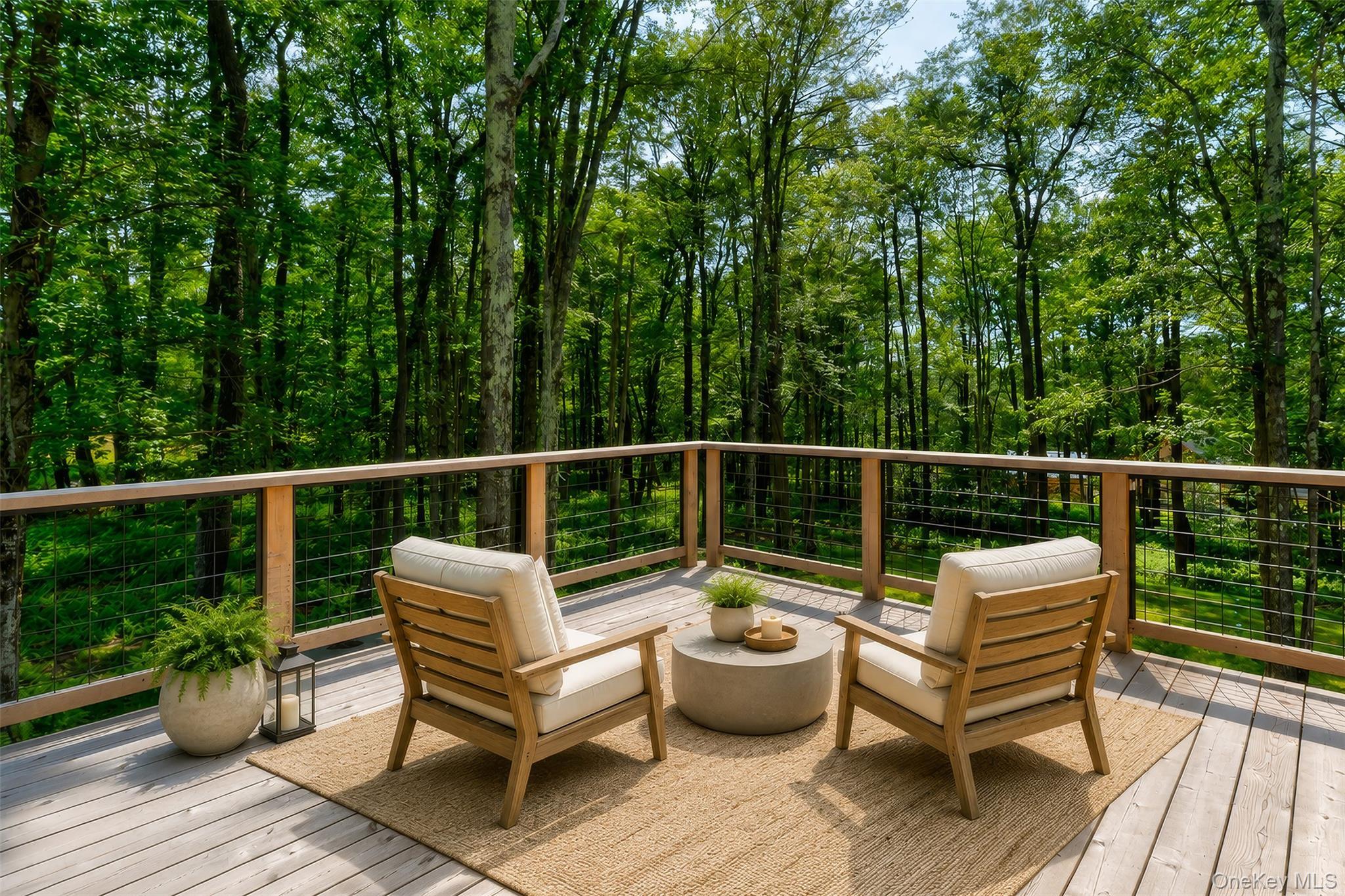 Single Family Manor Falls Drive Sullivan County, NY 12758, MLS-979130-27