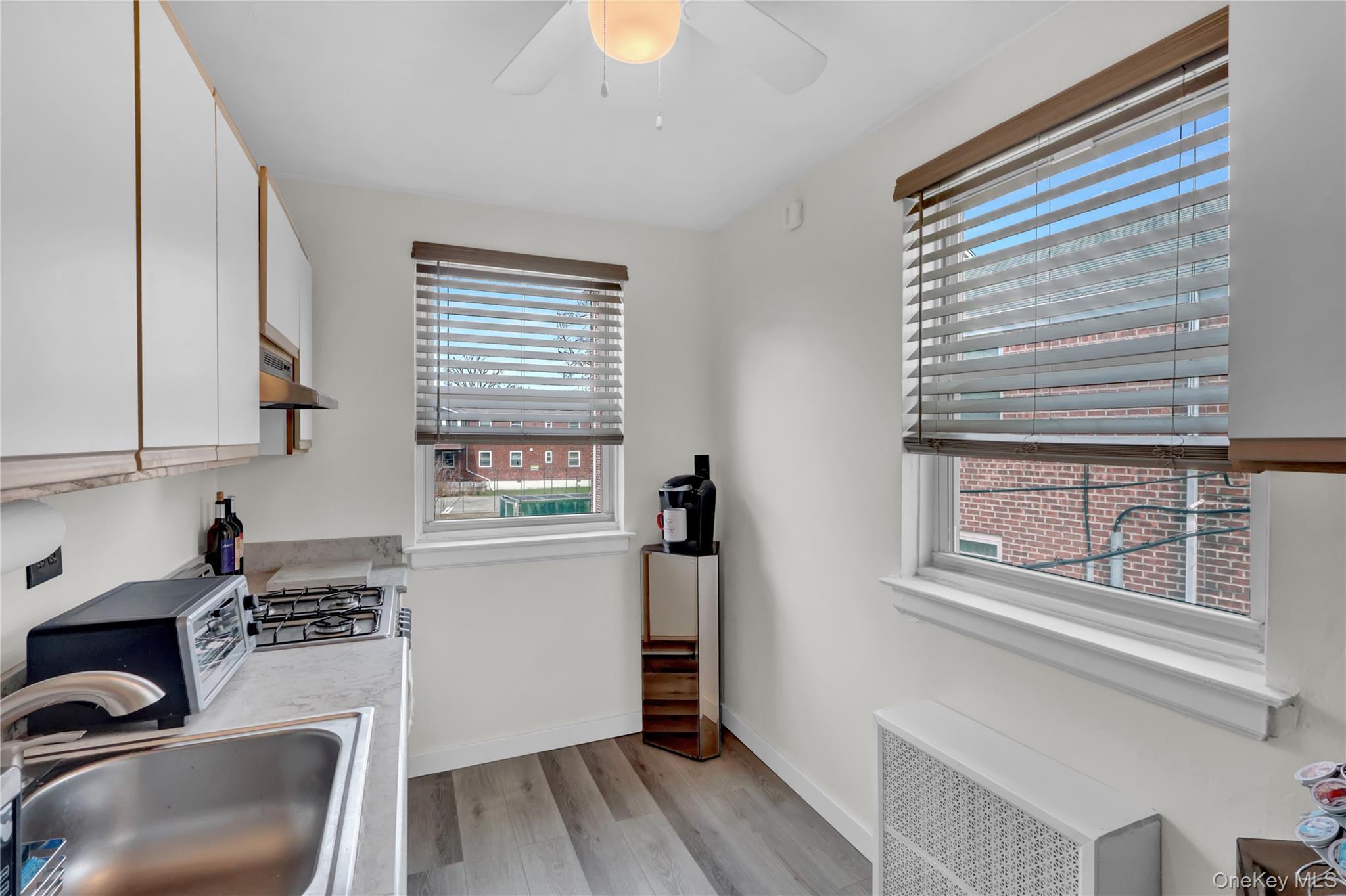 Coop 74th  Queens, NY 11004, MLS-979132-10