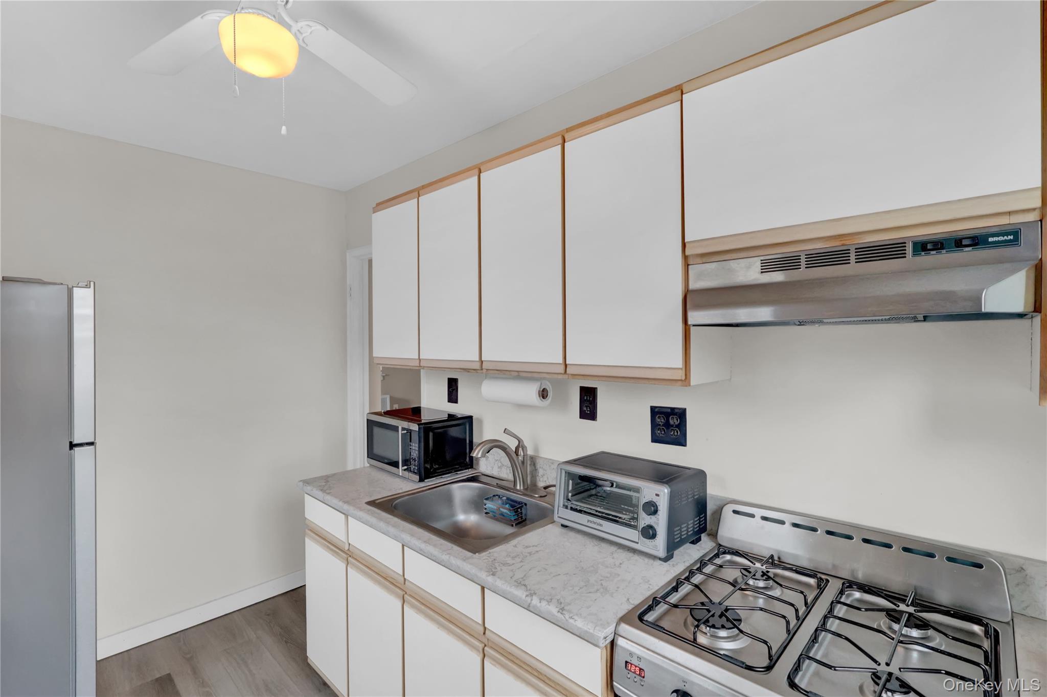 Coop 74th  Queens, NY 11004, MLS-979132-11