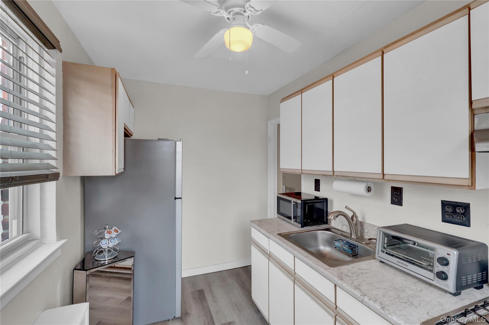 Coop 74th  Queens, NY 11004, MLS-979132-12