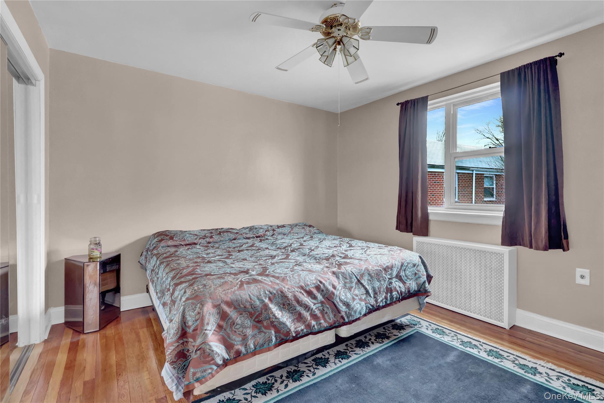 Coop 74th  Queens, NY 11004, MLS-979132-13