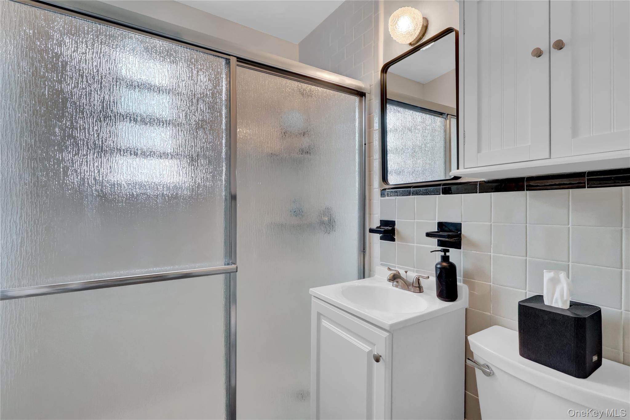 Coop 74th  Queens, NY 11004, MLS-979132-14