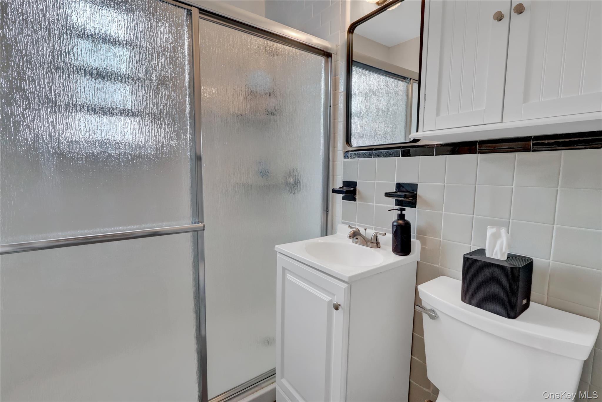 Coop 74th  Queens, NY 11004, MLS-979132-15