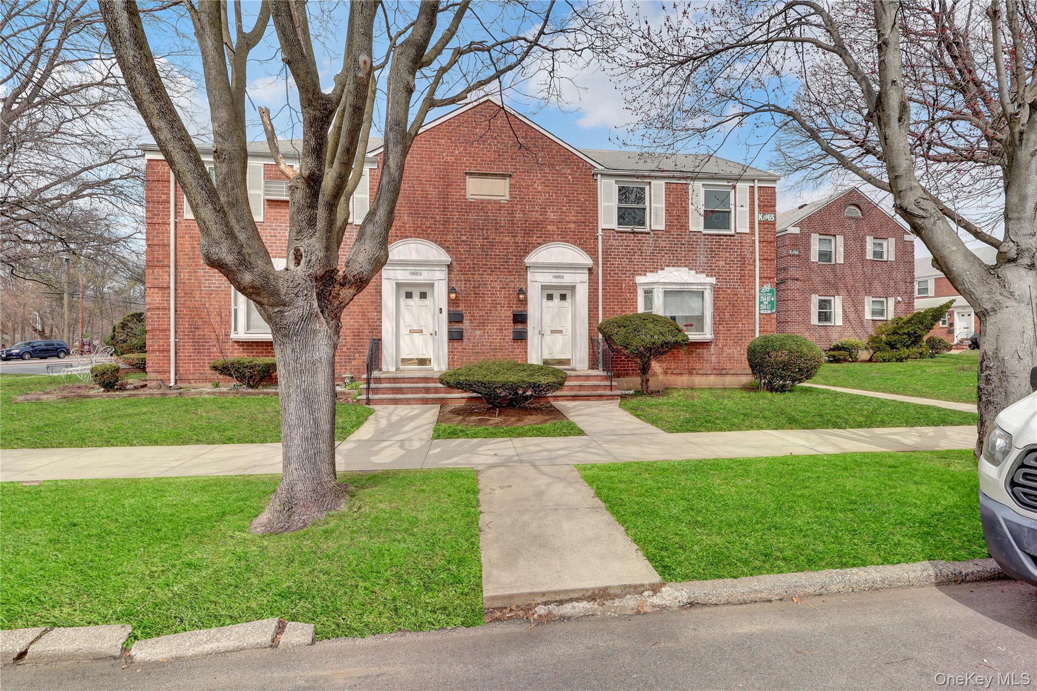 Coop 74th  Queens, NY 11004, MLS-979132-16