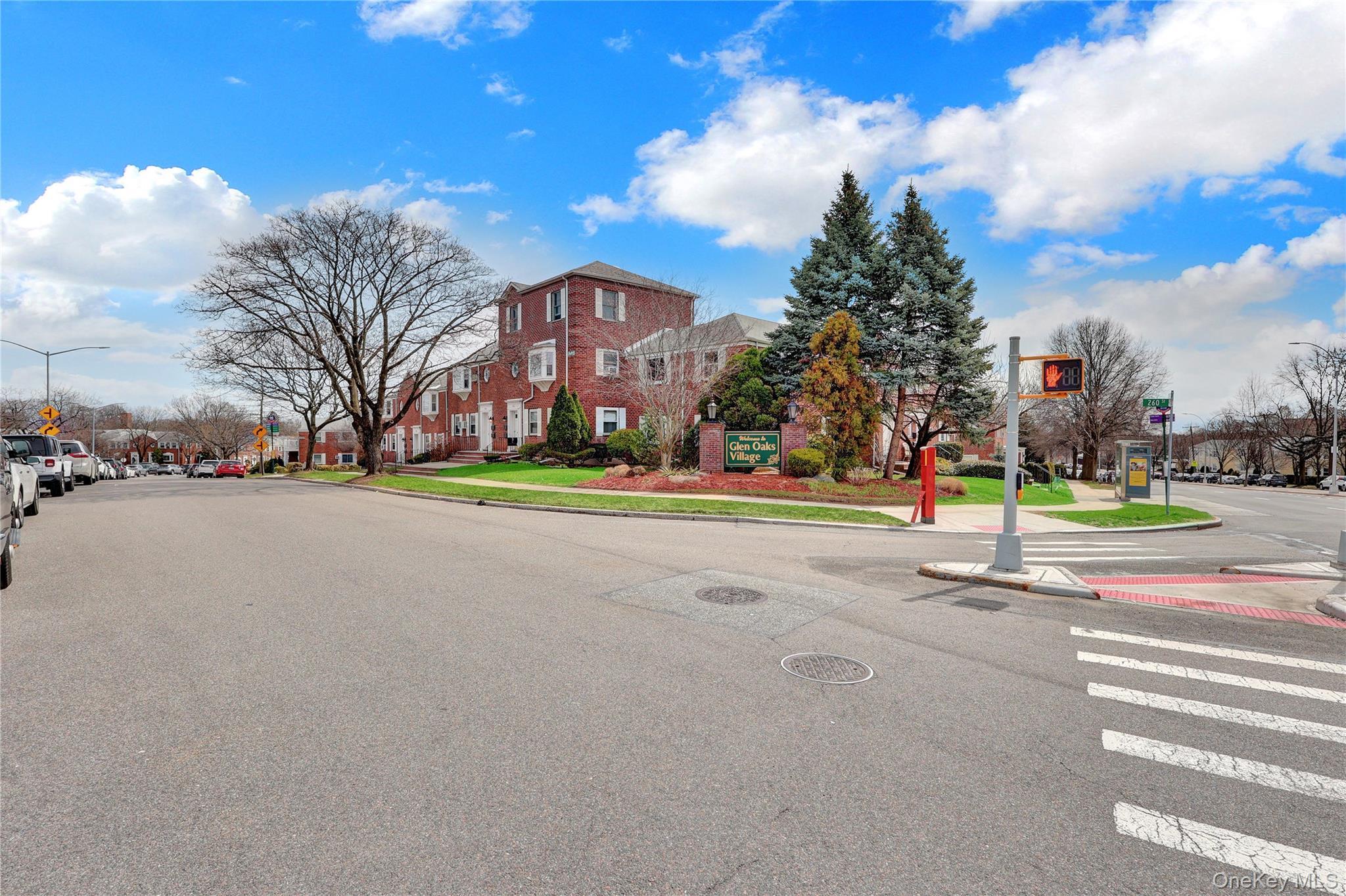 Coop 74th  Queens, NY 11004, MLS-979132-17