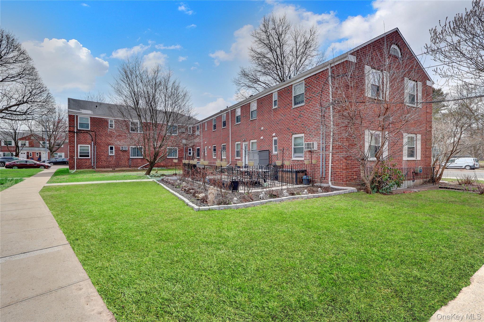 Coop 74th  Queens, NY 11004, MLS-979132-18