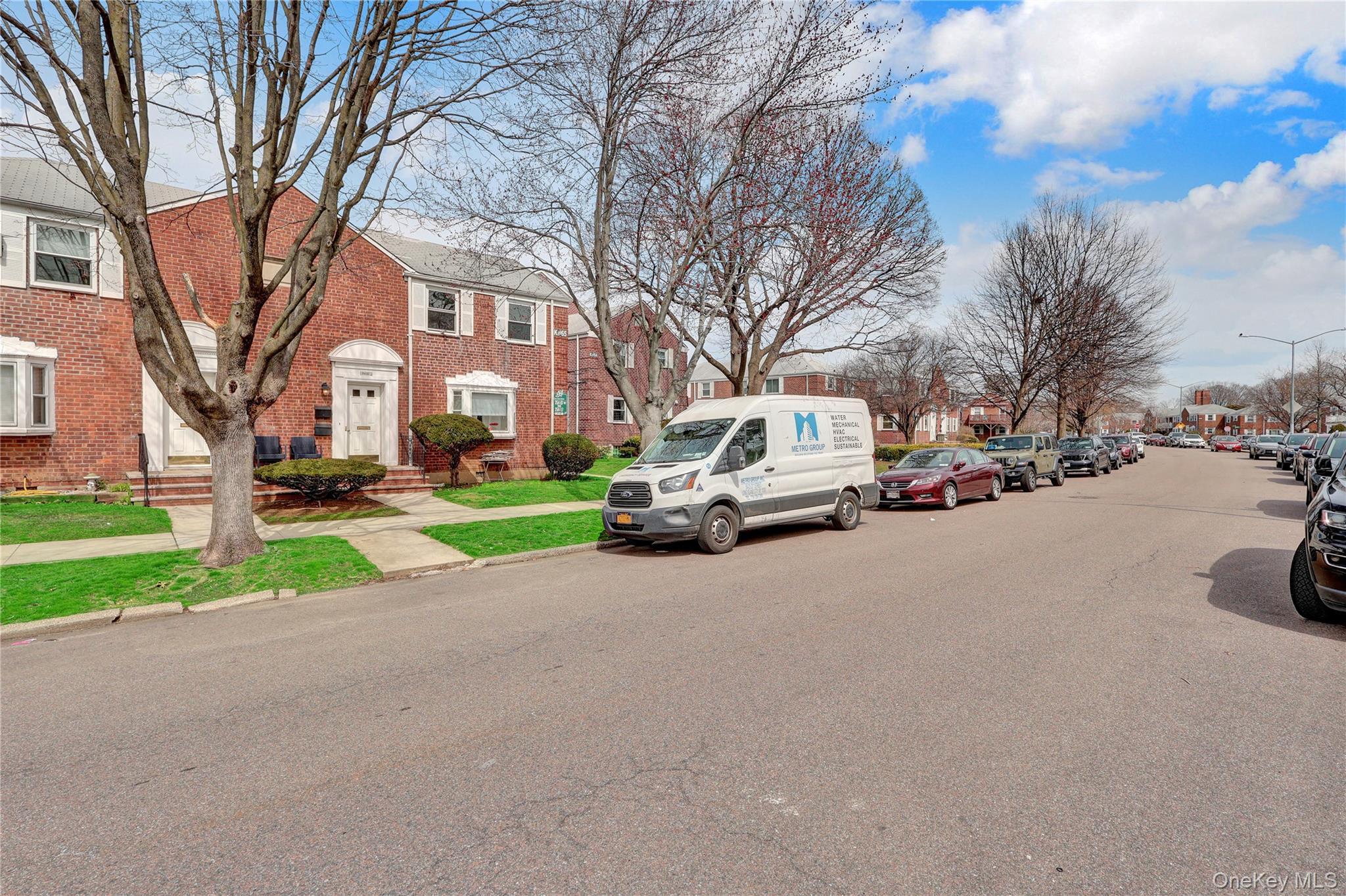 Coop 74th  Queens, NY 11004, MLS-979132-19