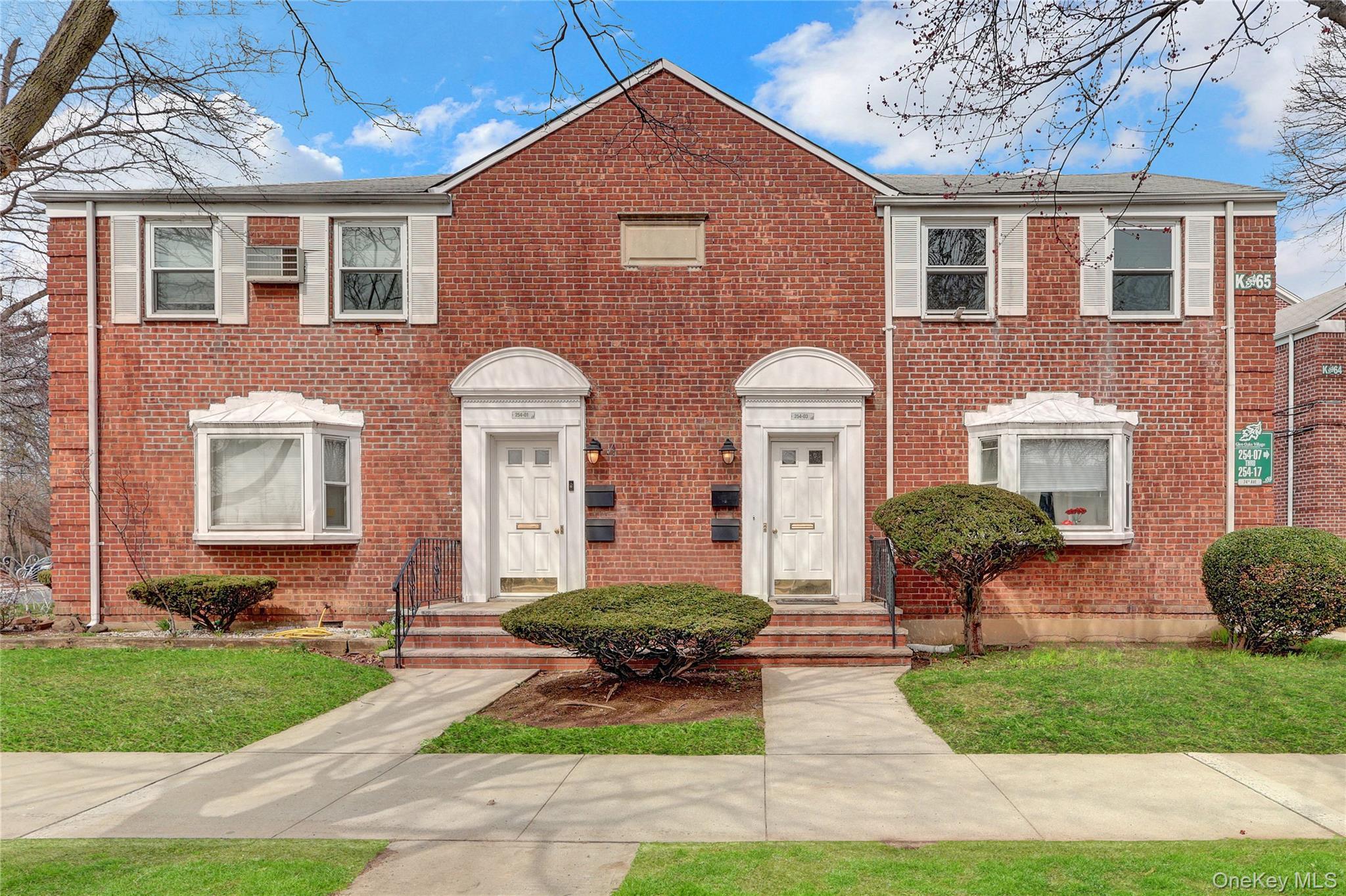 Coop 74th  Queens, NY 11004, MLS-979132-2