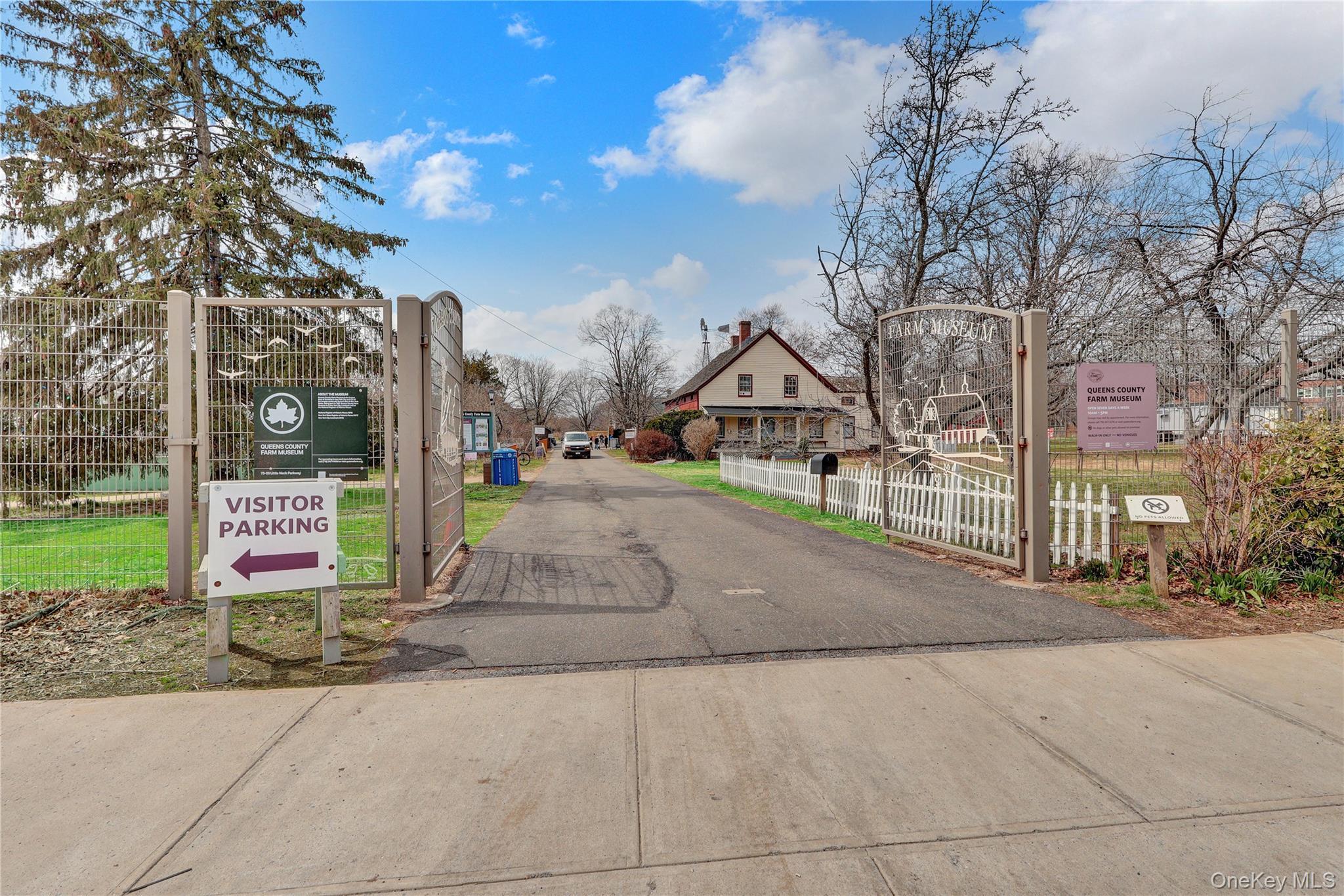 Coop 74th  Queens, NY 11004, MLS-979132-20