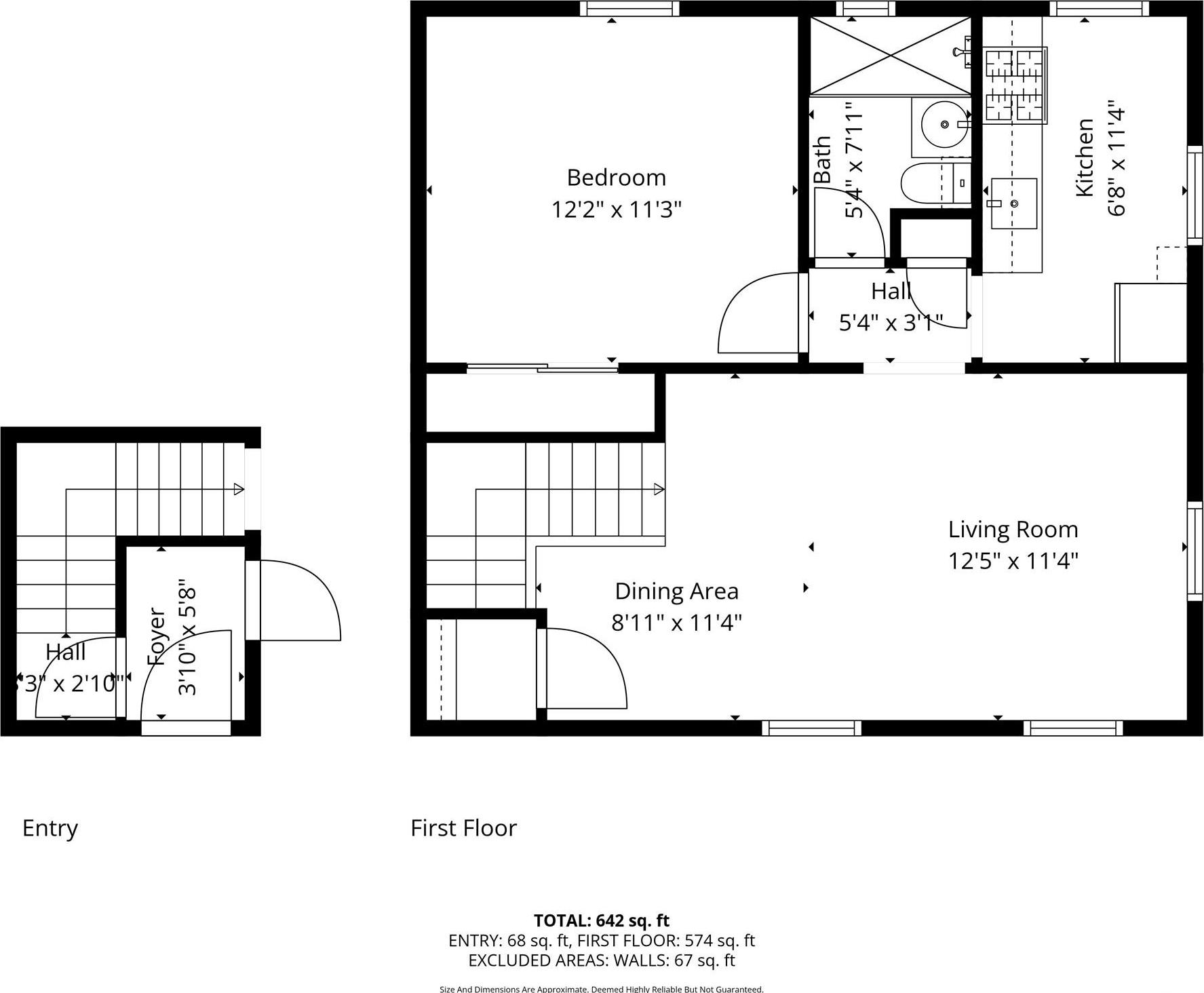 Coop 74th  Queens, NY 11004, MLS-979132-22