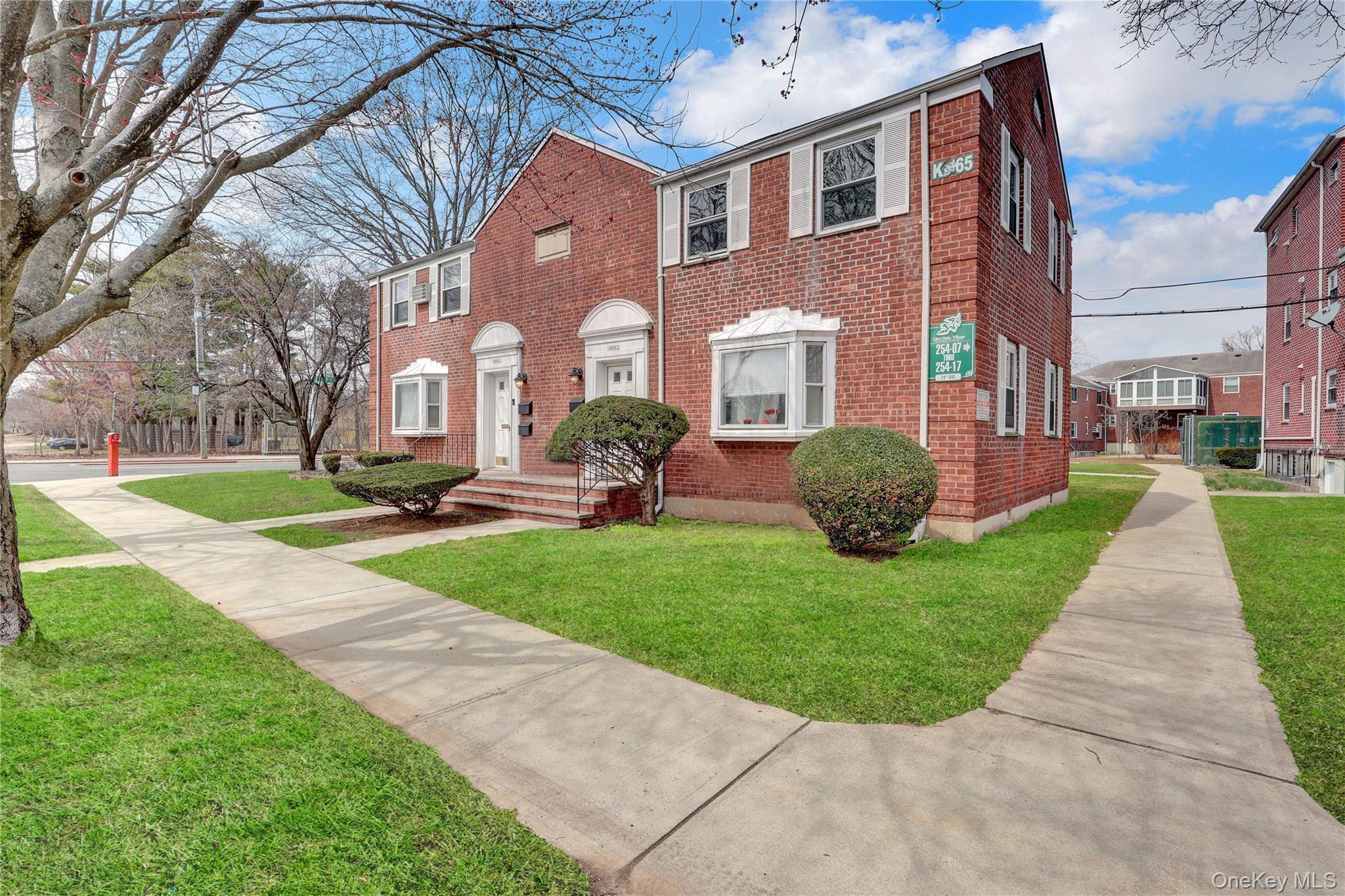 Coop 74th  Queens, NY 11004, MLS-979132-3