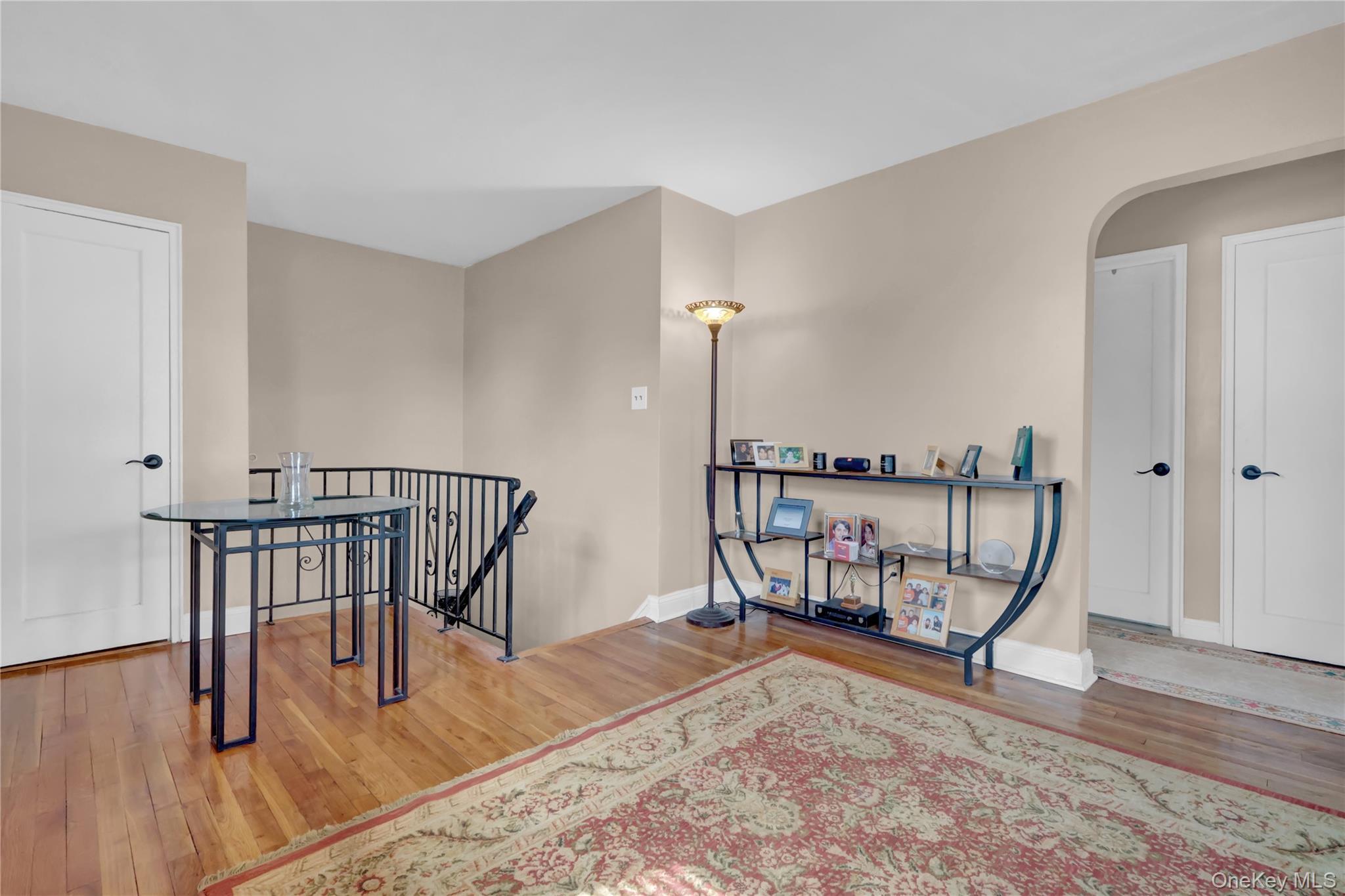 Coop 74th  Queens, NY 11004, MLS-979132-4