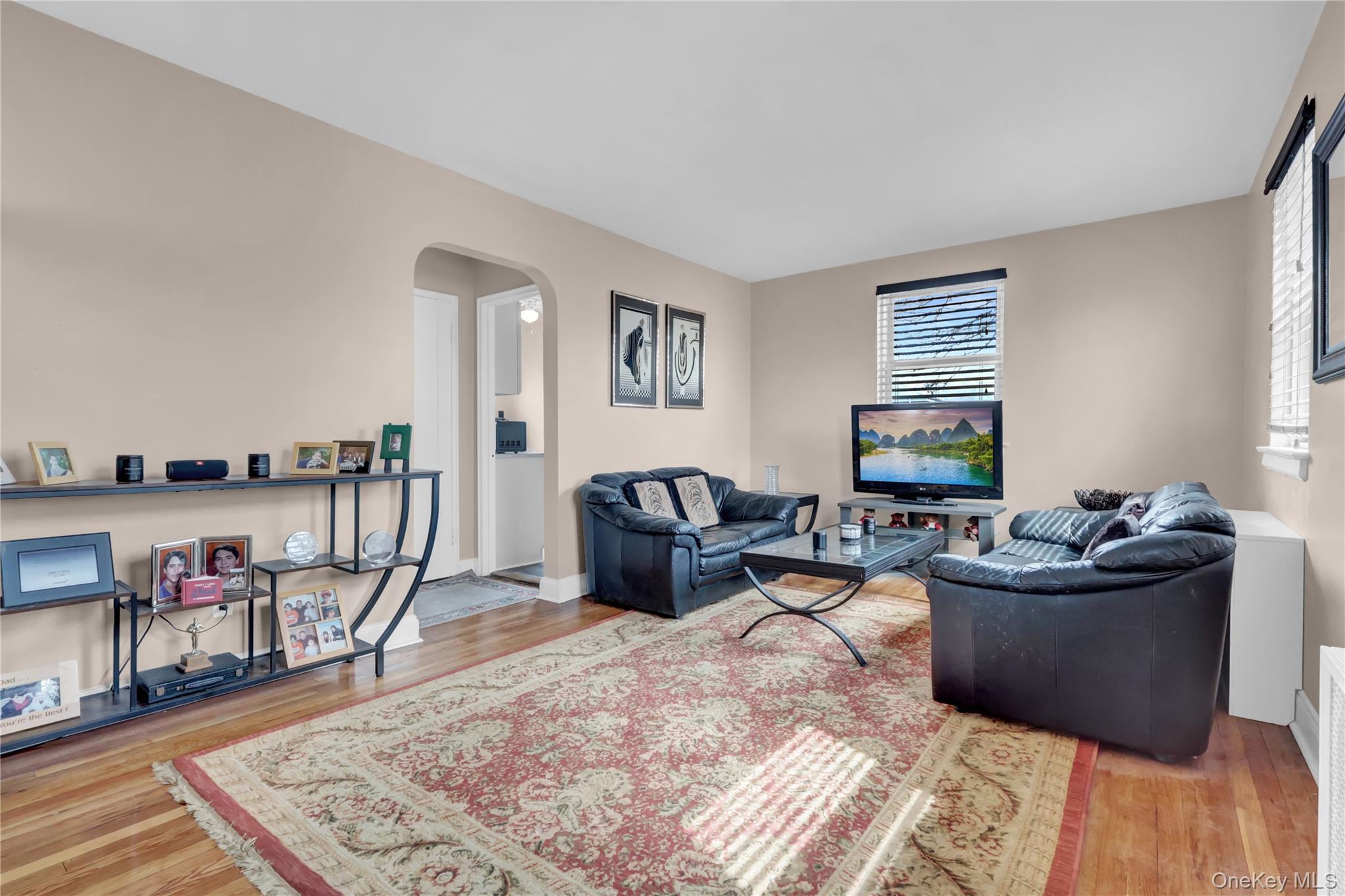 Coop 74th  Queens, NY 11004, MLS-979132-5