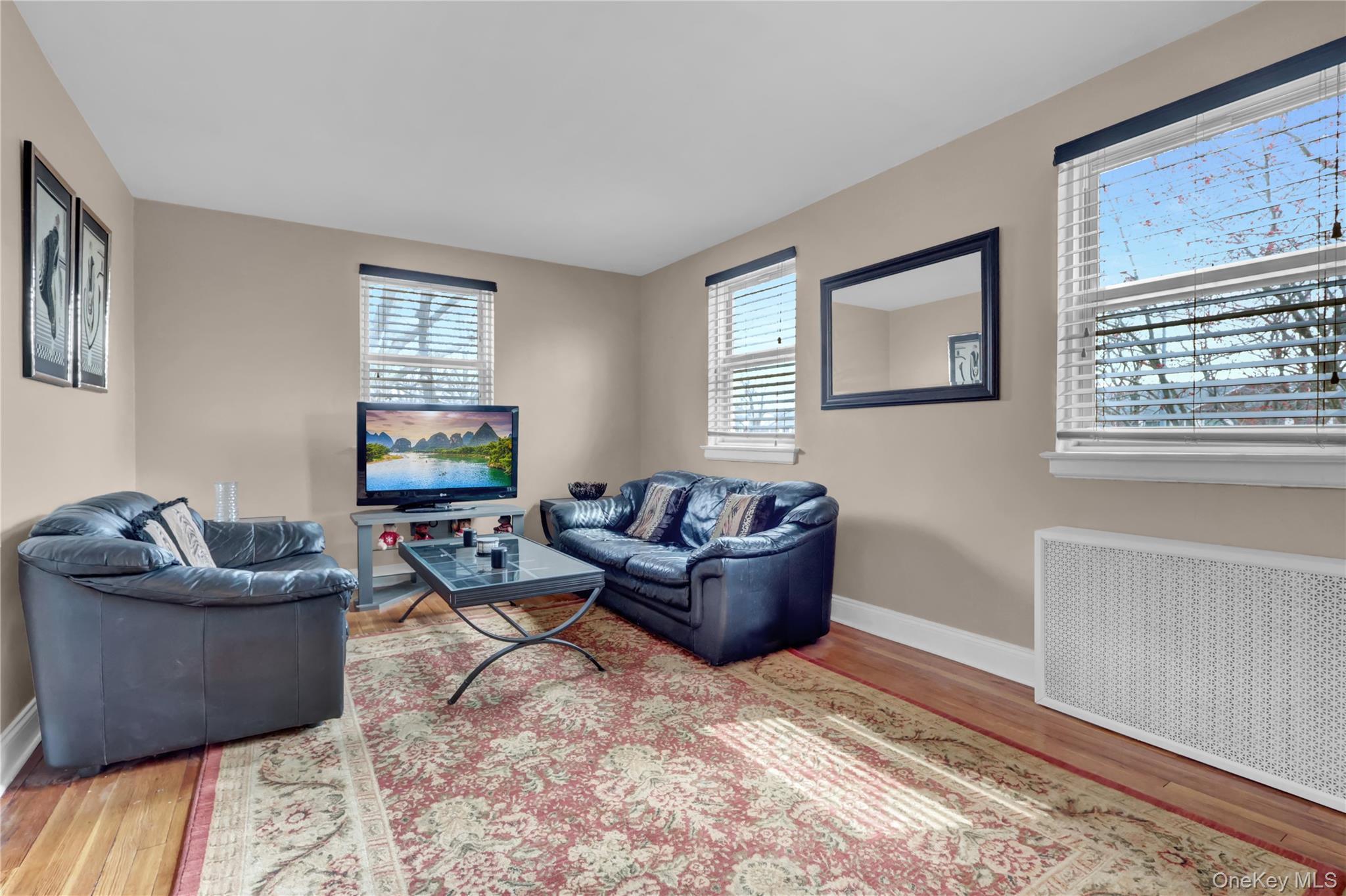 Coop 74th  Queens, NY 11004, MLS-979132-6