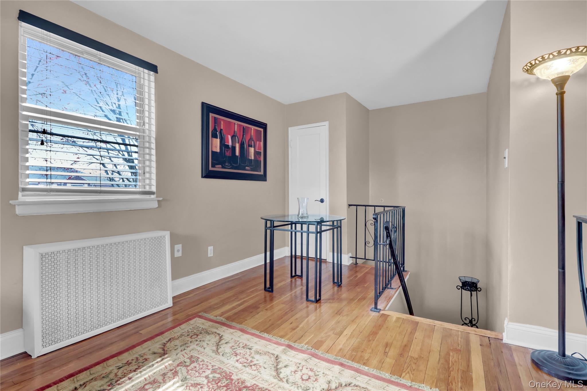 Coop 74th  Queens, NY 11004, MLS-979132-7