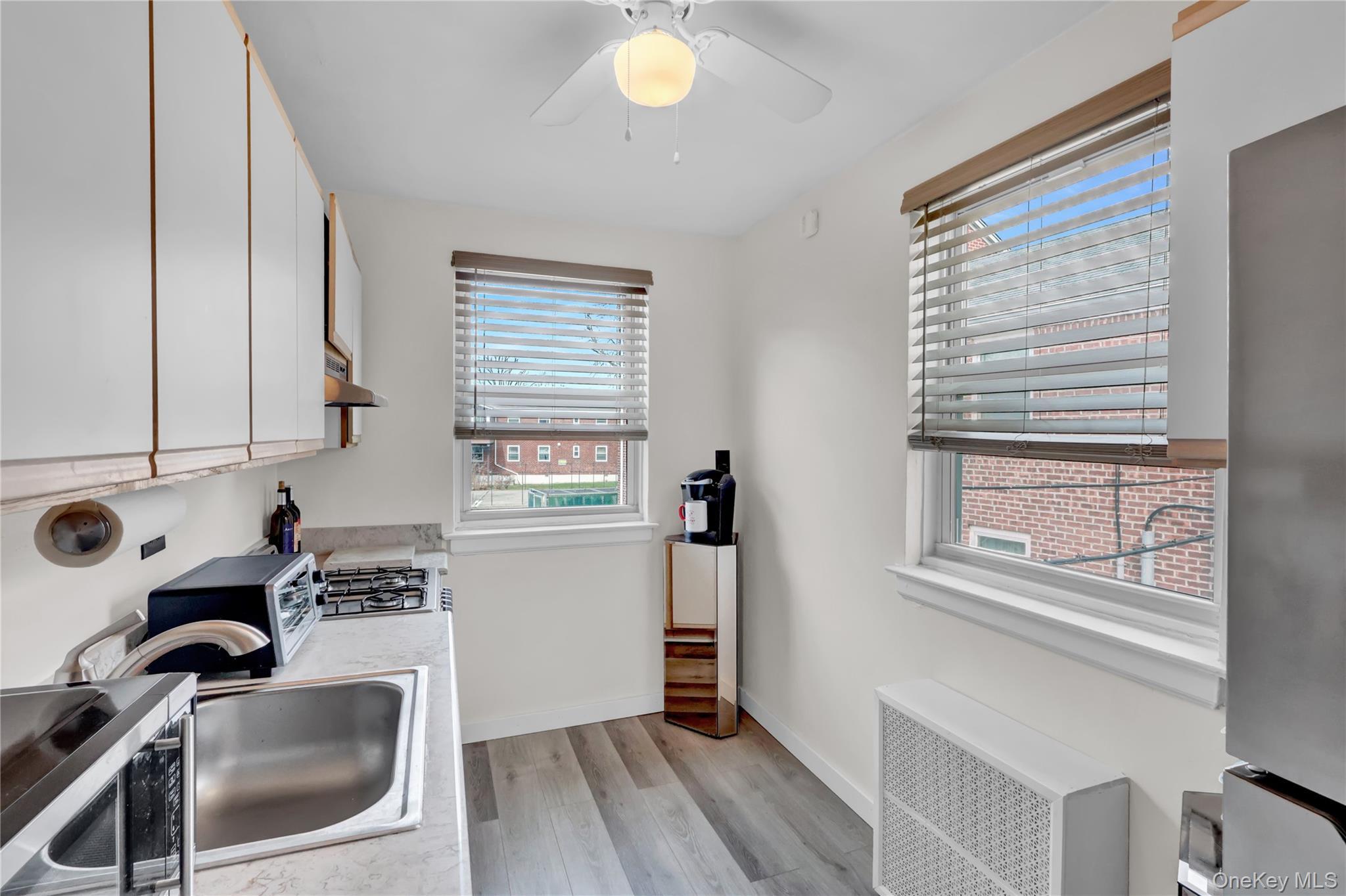 Coop 74th  Queens, NY 11004, MLS-979132-8