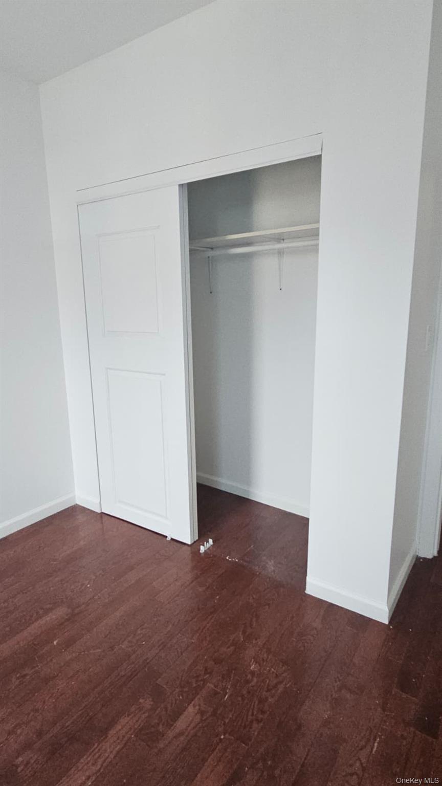 Apartment Bay 23rd Brooklyn, NY 11214, MLS-979134-10