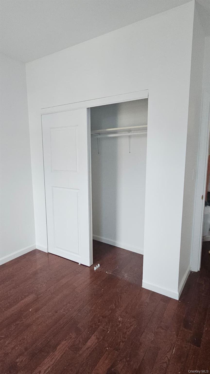 Apartment Bay 23rd Brooklyn, NY 11214, MLS-979134-11