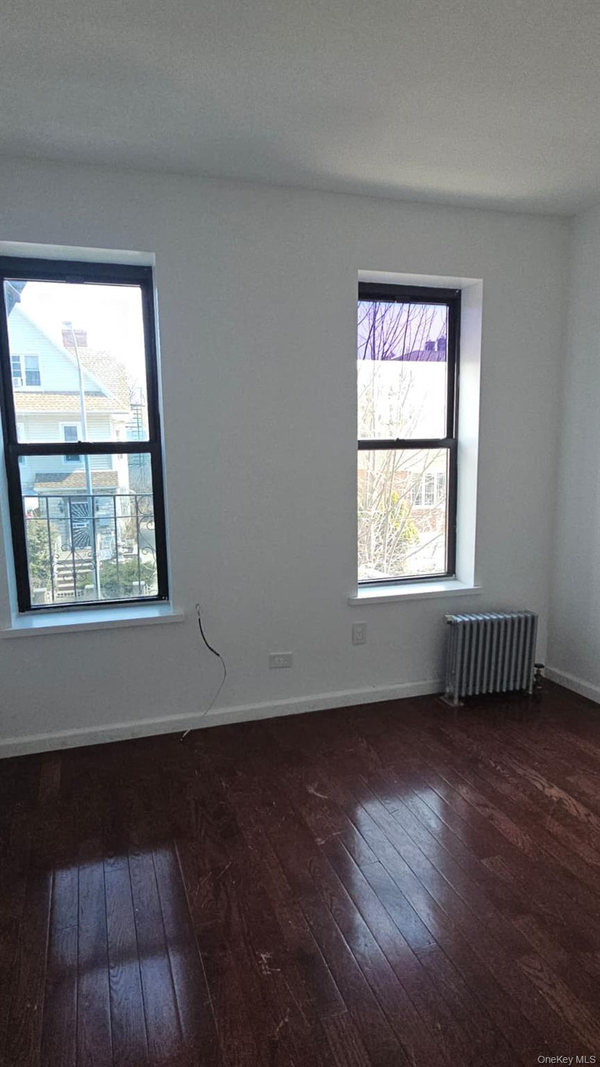 Apartment Bay 23rd Brooklyn, NY 11214, MLS-979134-12