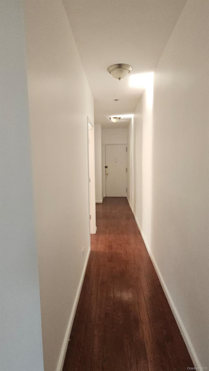 Apartment Bay 23rd Brooklyn, NY 11214, MLS-979134-14