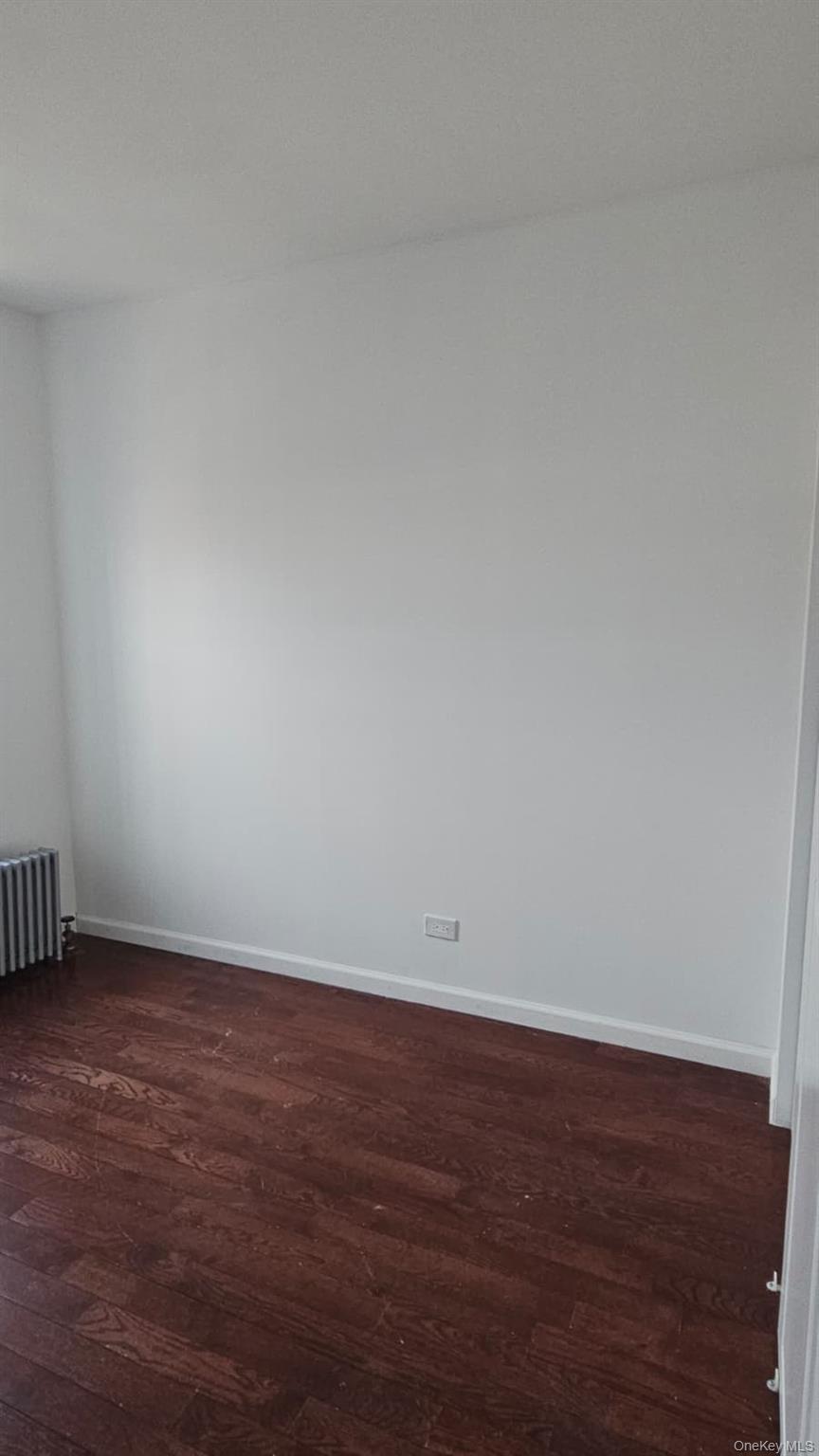 Apartment Bay 23rd Brooklyn, NY 11214, MLS-979134-15