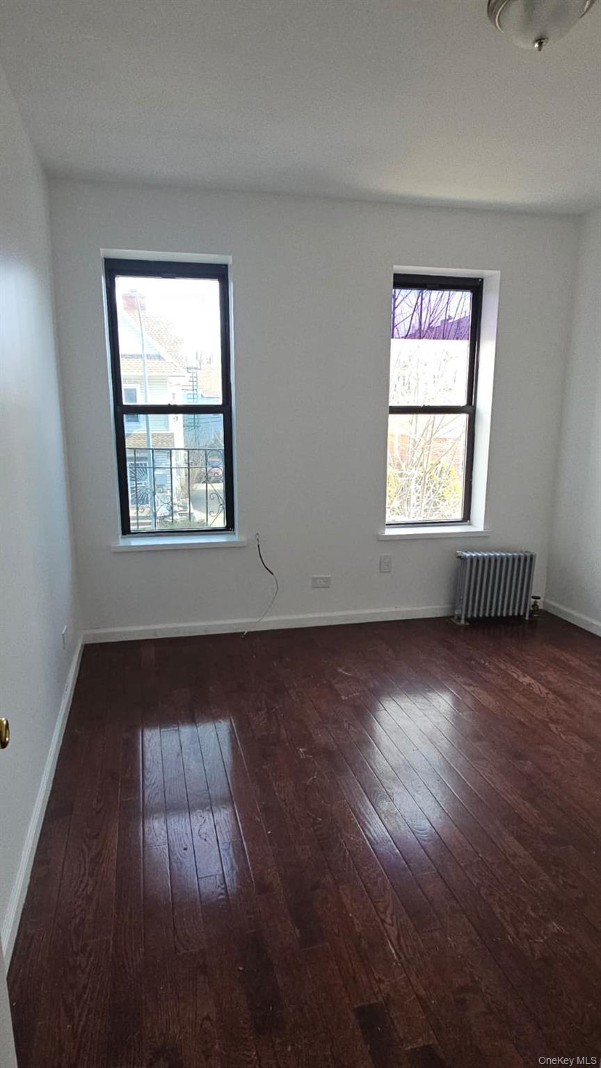 Apartment Bay 23rd Brooklyn, NY 11214, MLS-979134-16