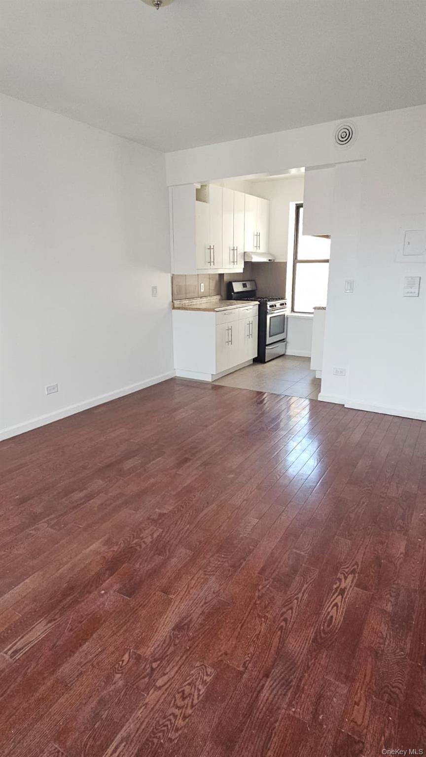 Apartment Bay 23rd Brooklyn, NY 11214, MLS-979134-17