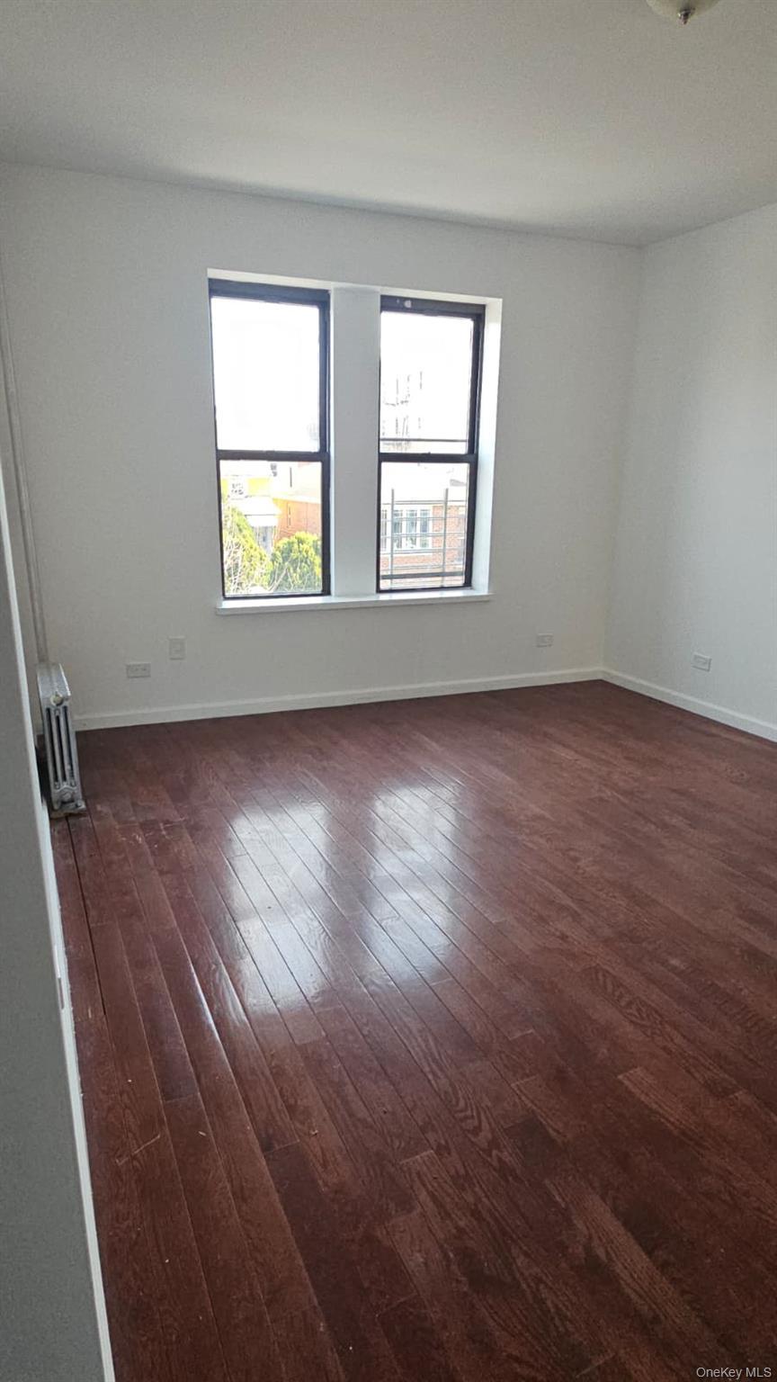 Apartment Bay 23rd Brooklyn, NY 11214, MLS-979134-18
