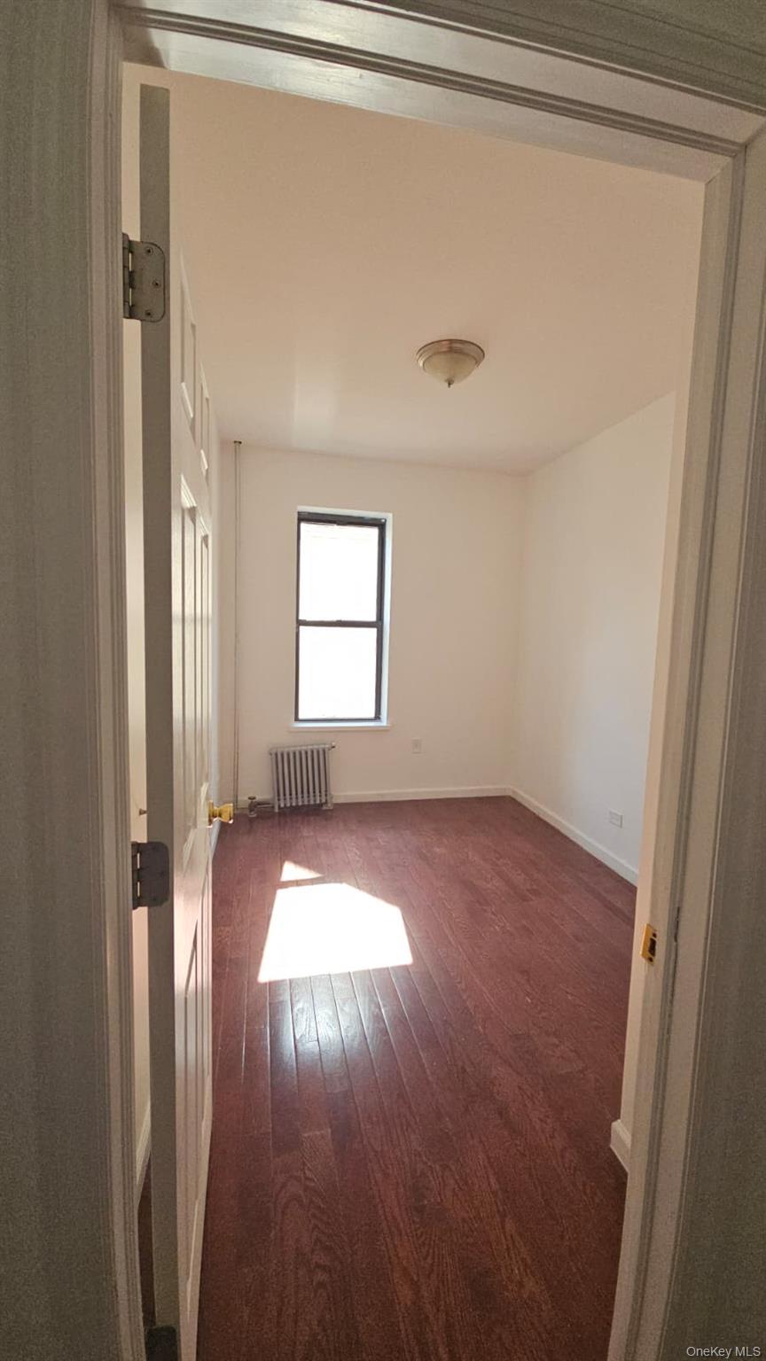 Apartment Bay 23rd Brooklyn, NY 11214, MLS-979134-2