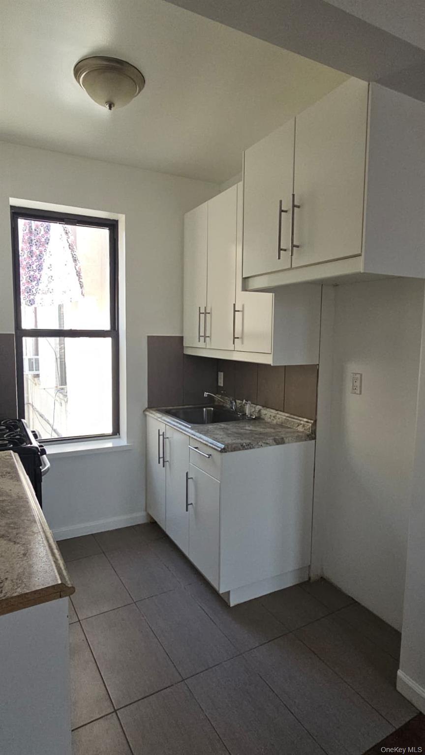 Apartment Bay 23rd Brooklyn, NY 11214, MLS-979134-20