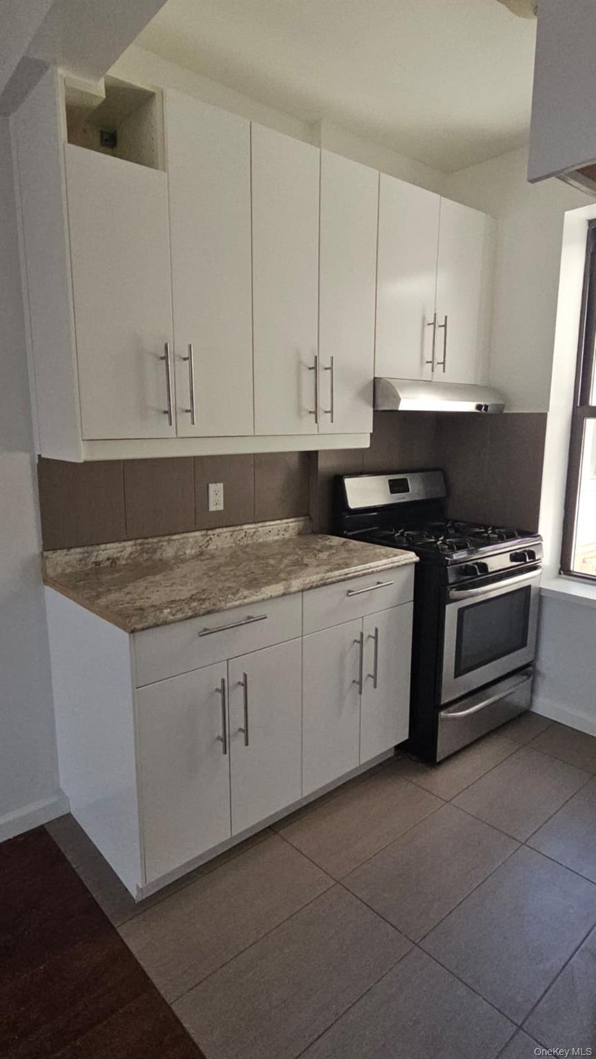 Apartment Bay 23rd Brooklyn, NY 11214, MLS-979134-22