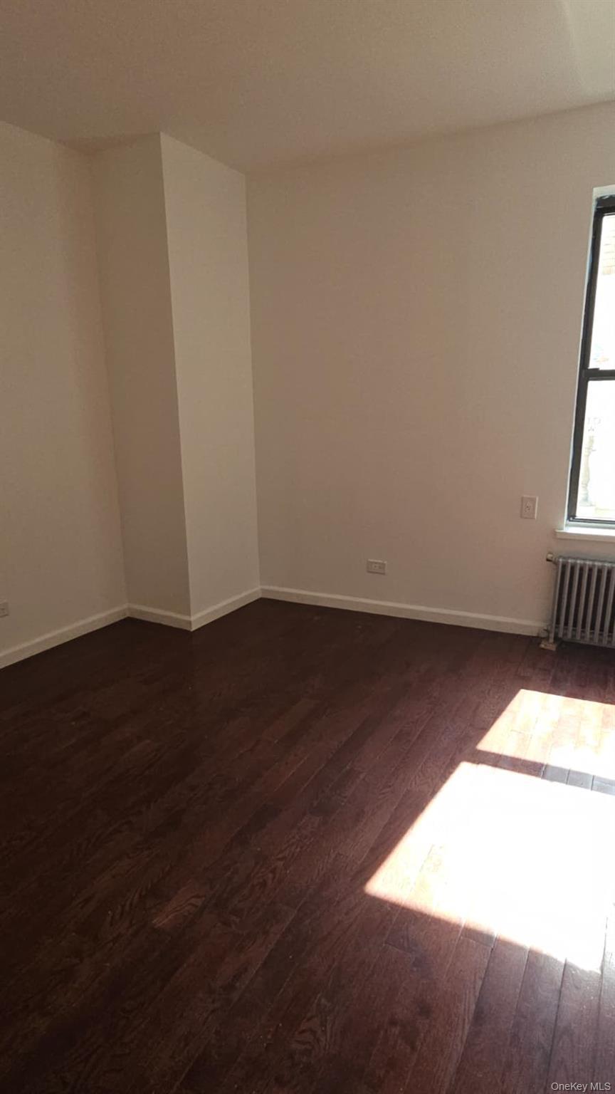 Apartment Bay 23rd Brooklyn, NY 11214, MLS-979134-23