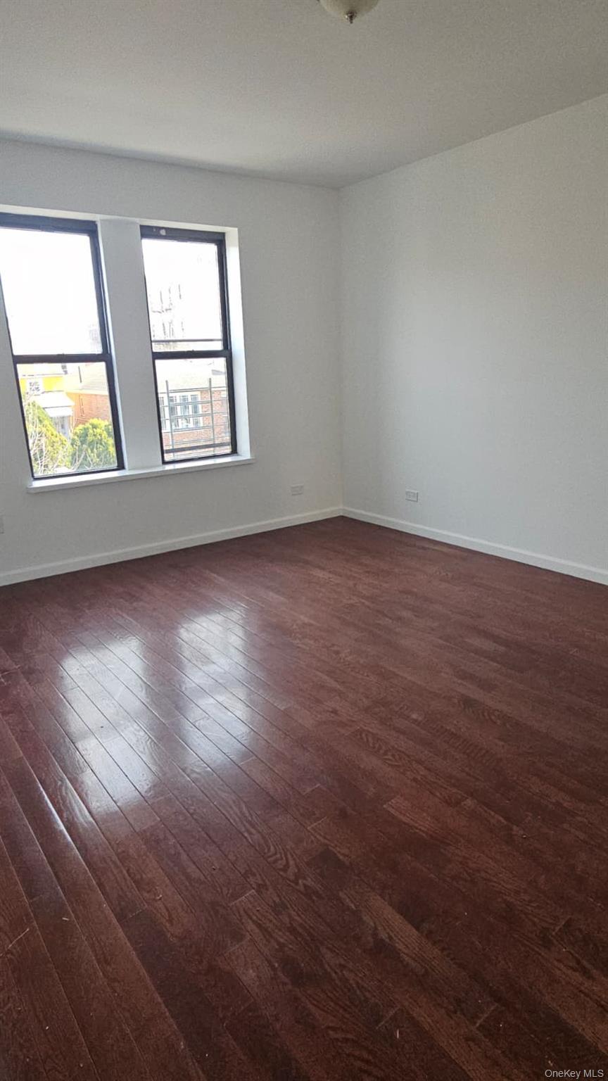 Apartment Bay 23rd  Brooklyn, NY 11214, MLS-979134-24