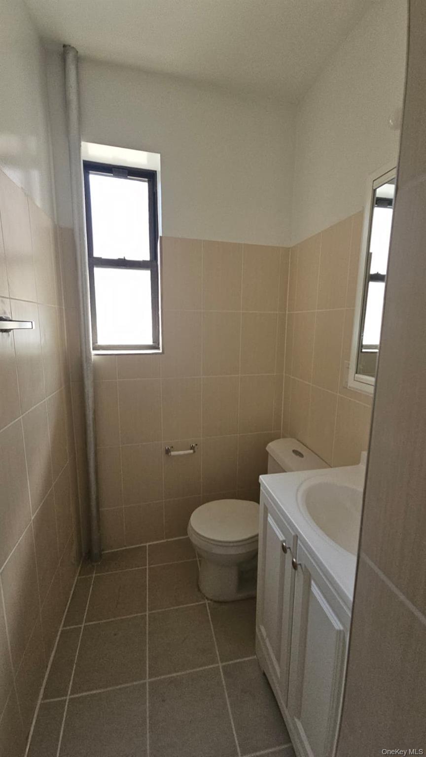 Apartment Bay 23rd Brooklyn, NY 11214, MLS-979134-3