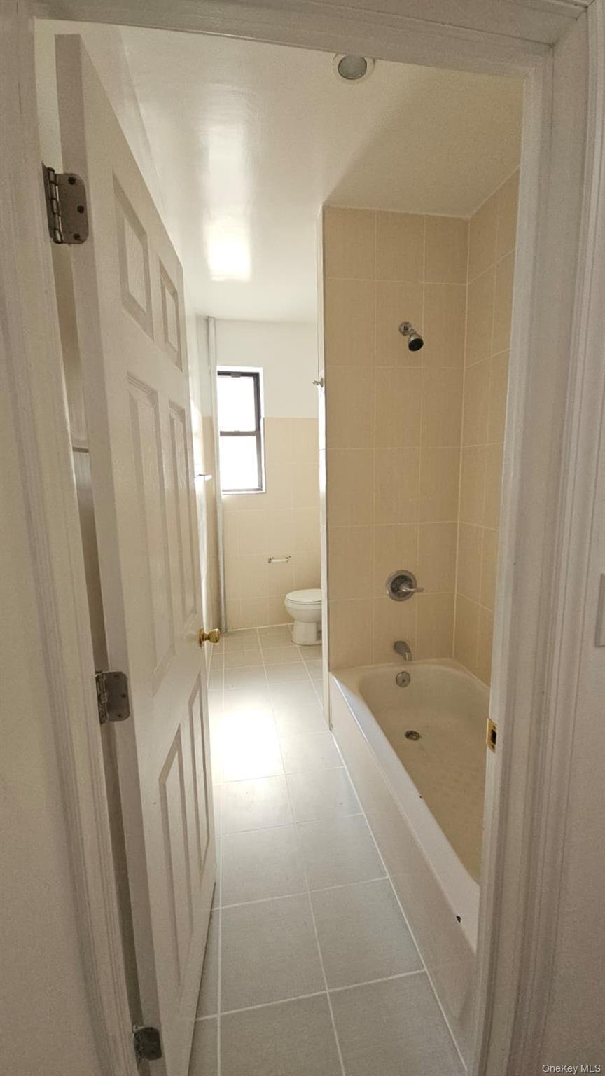 Apartment Bay 23rd Brooklyn, NY 11214, MLS-979134-4