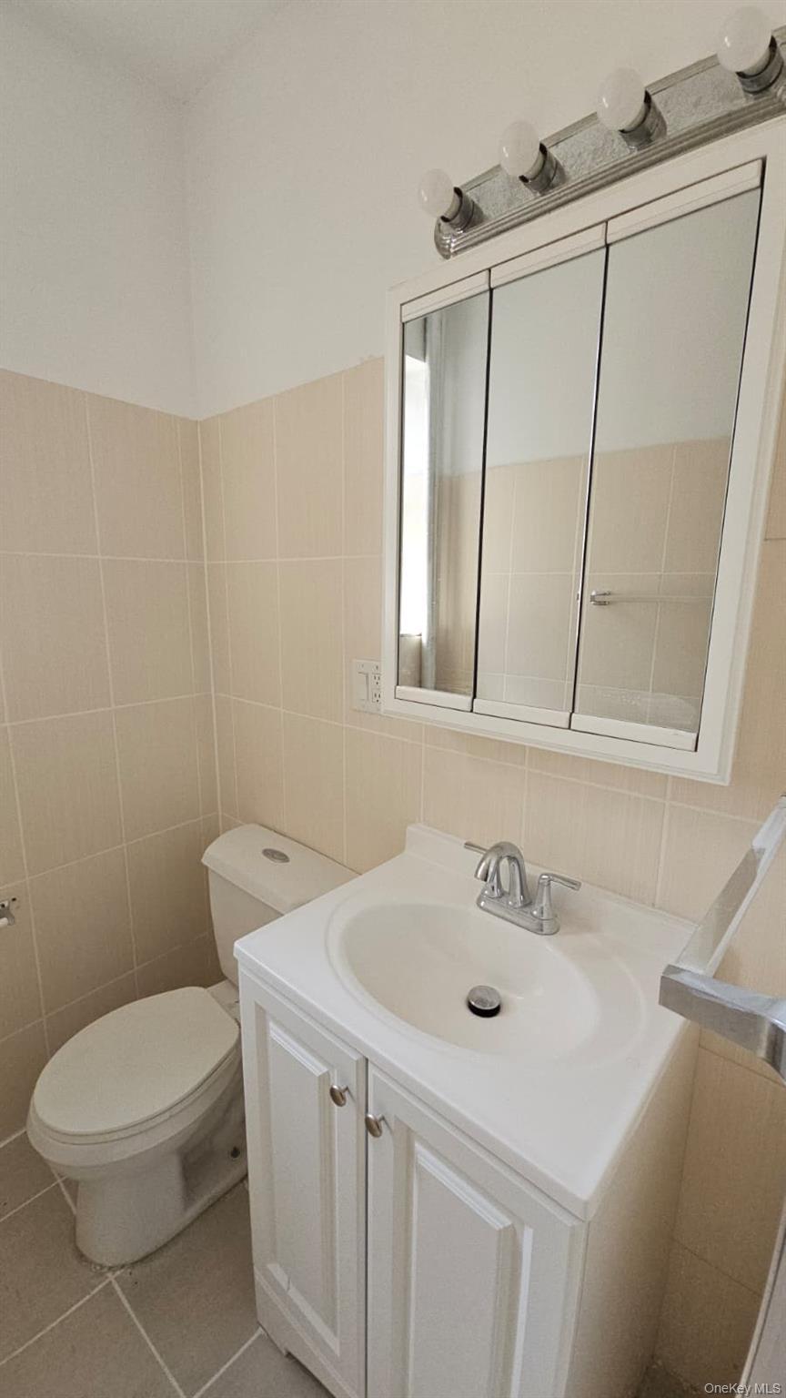 Apartment Bay 23rd Brooklyn, NY 11214, MLS-979134-5