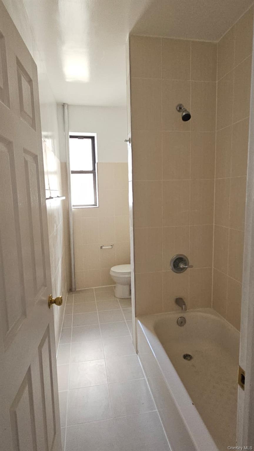 Apartment Bay 23rd Brooklyn, NY 11214, MLS-979134-6