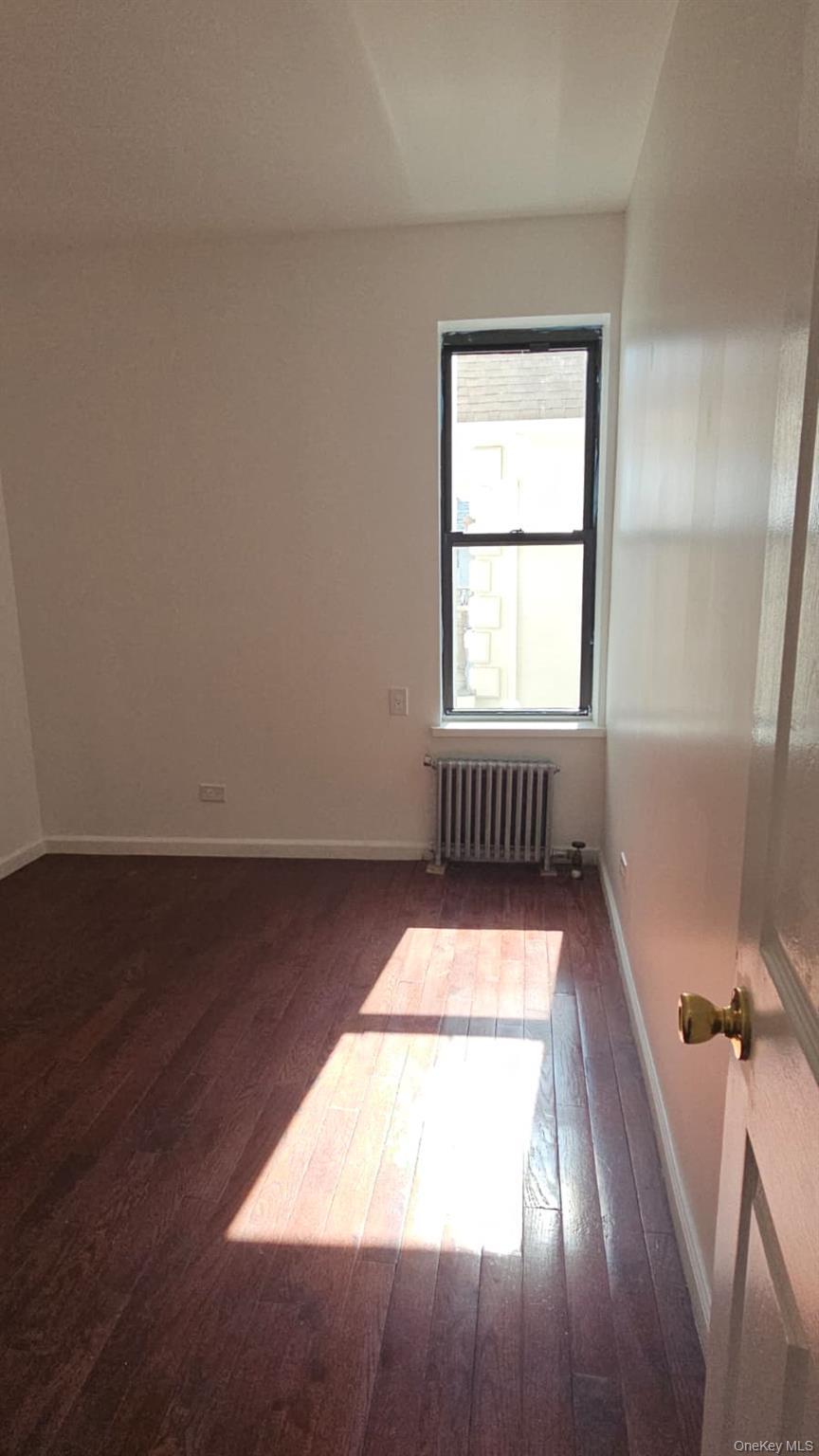 Apartment Bay 23rd Brooklyn, NY 11214, MLS-979134-7