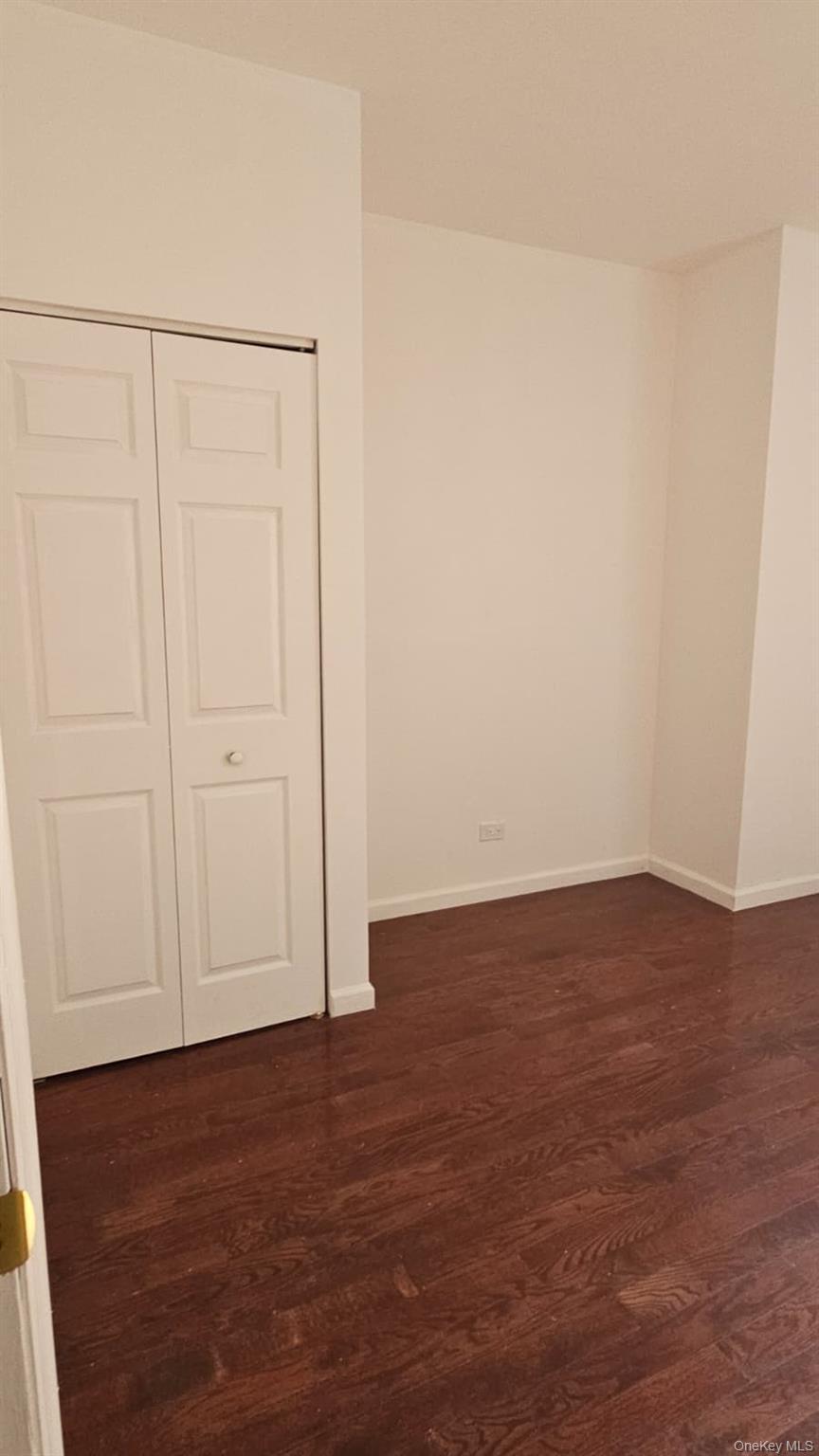 Apartment Bay 23rd Brooklyn, NY 11214, MLS-979134-8