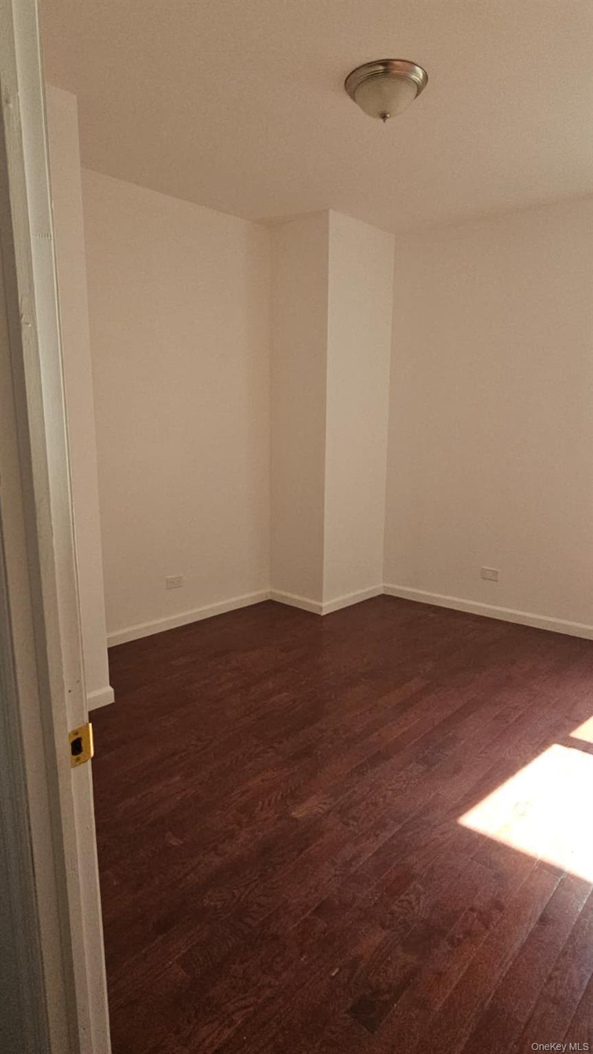 Apartment Bay 23rd Brooklyn, NY 11214, MLS-979134-9