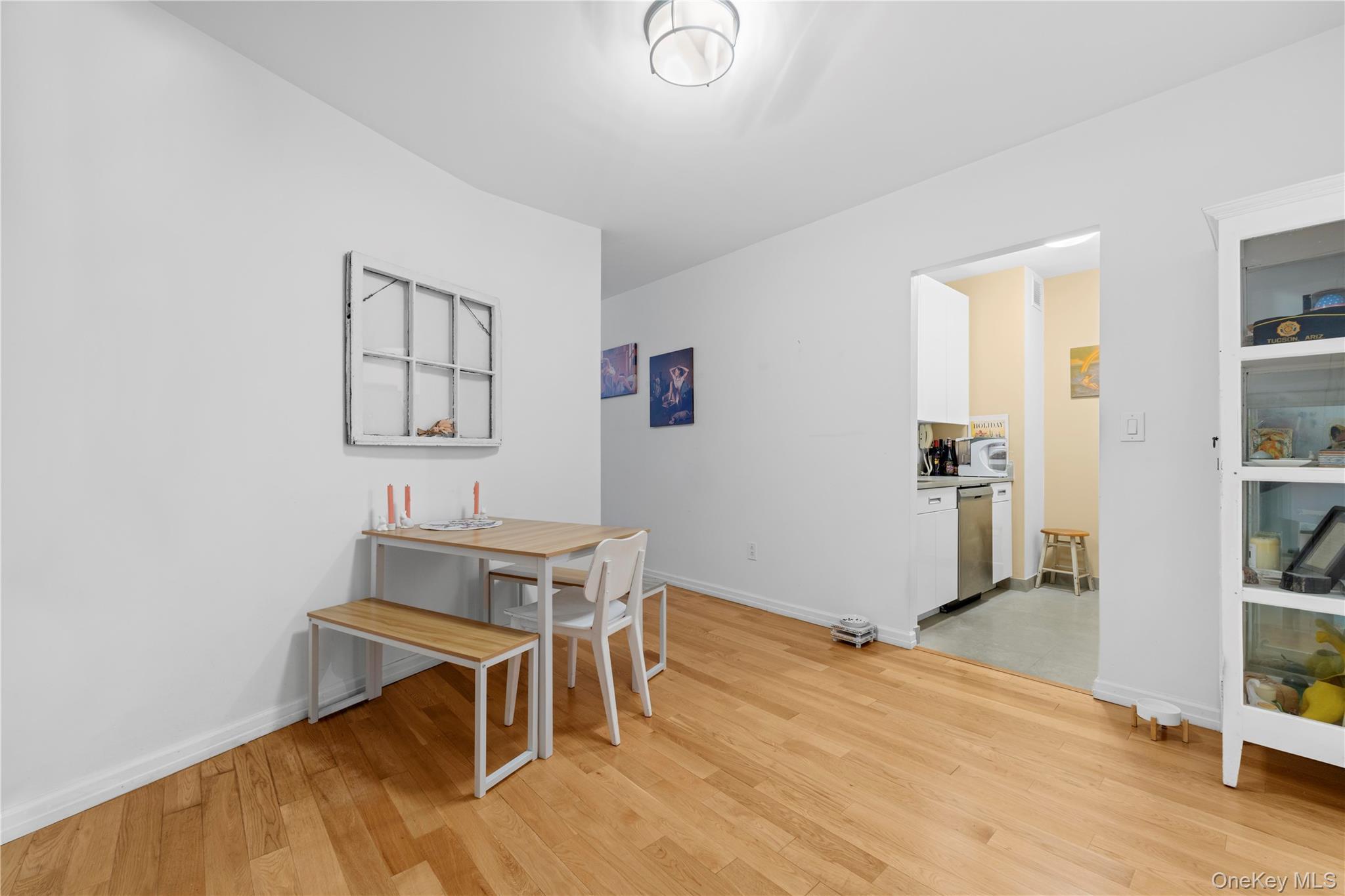 Condo John  Manhattan, NY 10038, MLS-979140-13