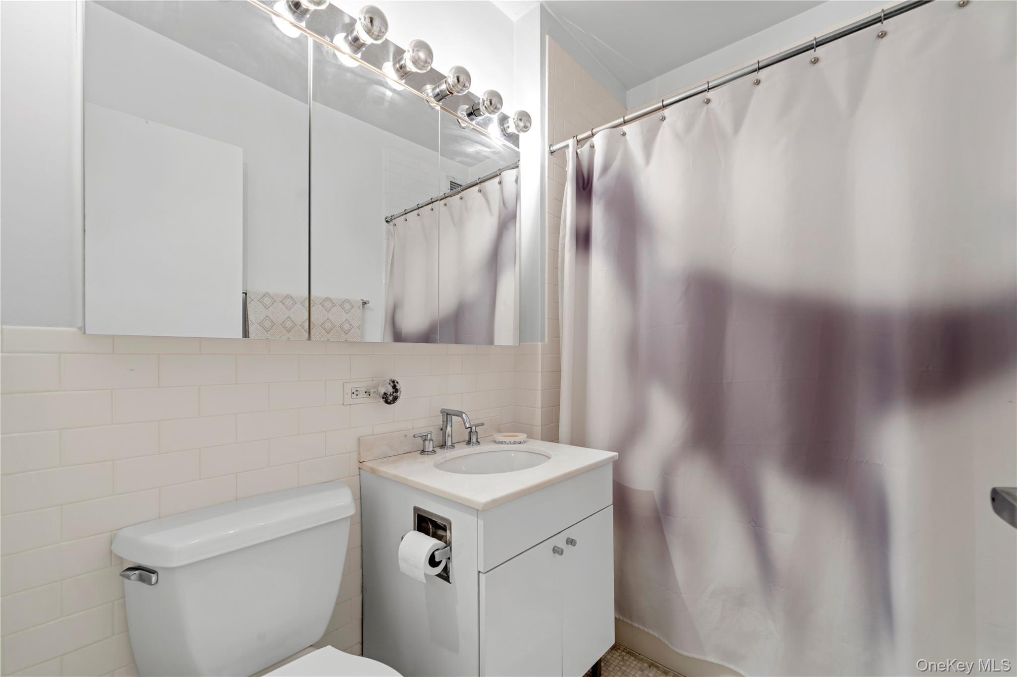 Condo John  Manhattan, NY 10038, MLS-979140-18