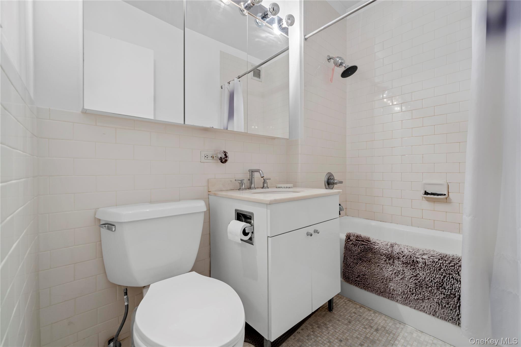 Condo John  Manhattan, NY 10038, MLS-979140-19