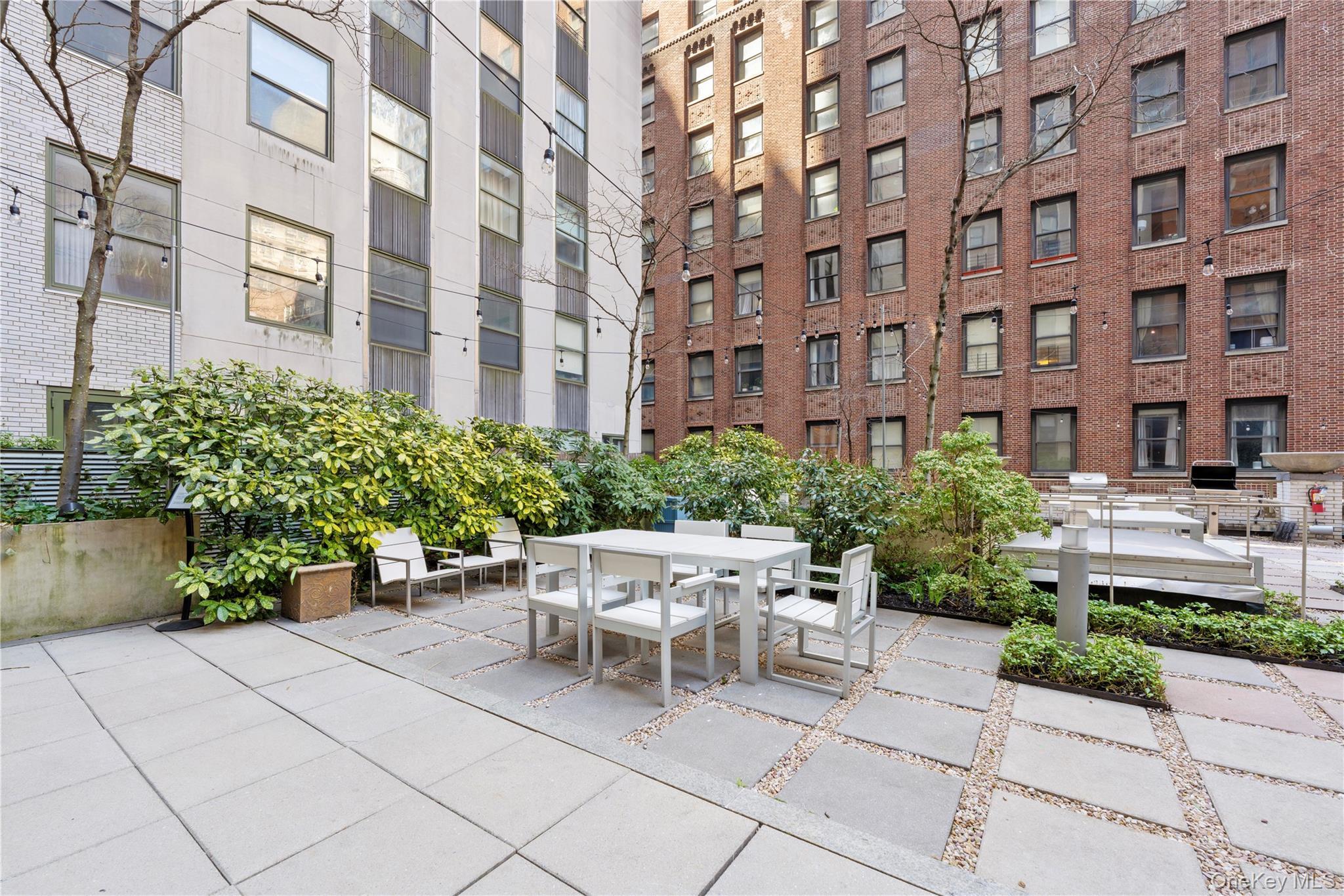 Condo John  Manhattan, NY 10038, MLS-979140-21