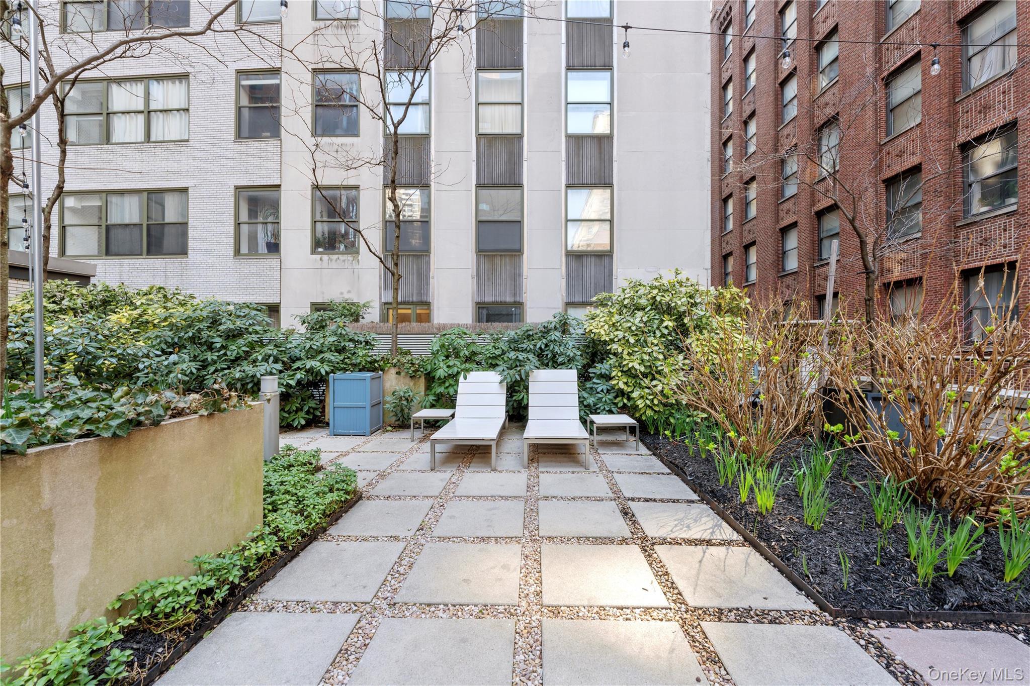 Condo John  Manhattan, NY 10038, MLS-979140-23
