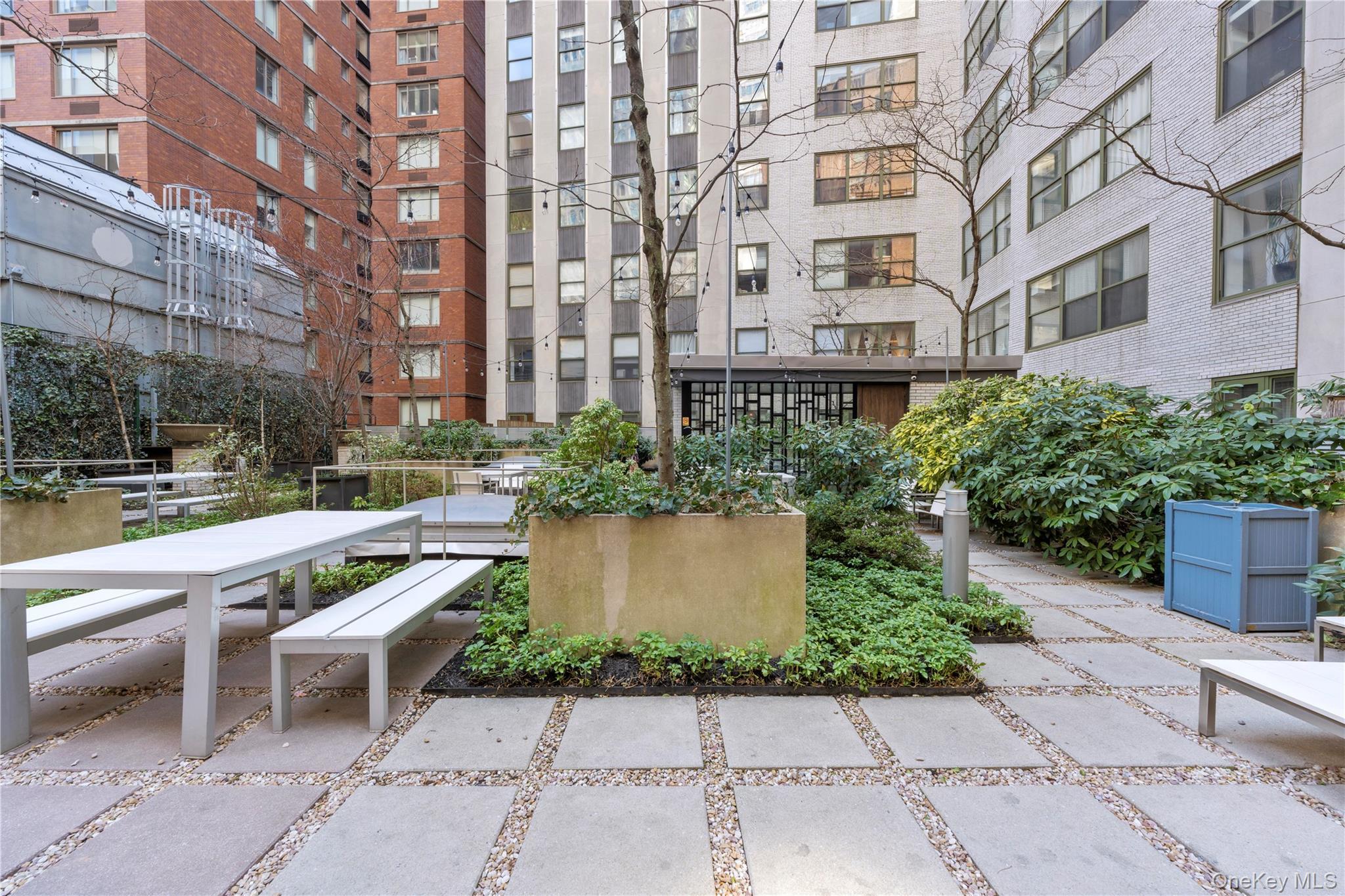 Condo John  Manhattan, NY 10038, MLS-979140-25