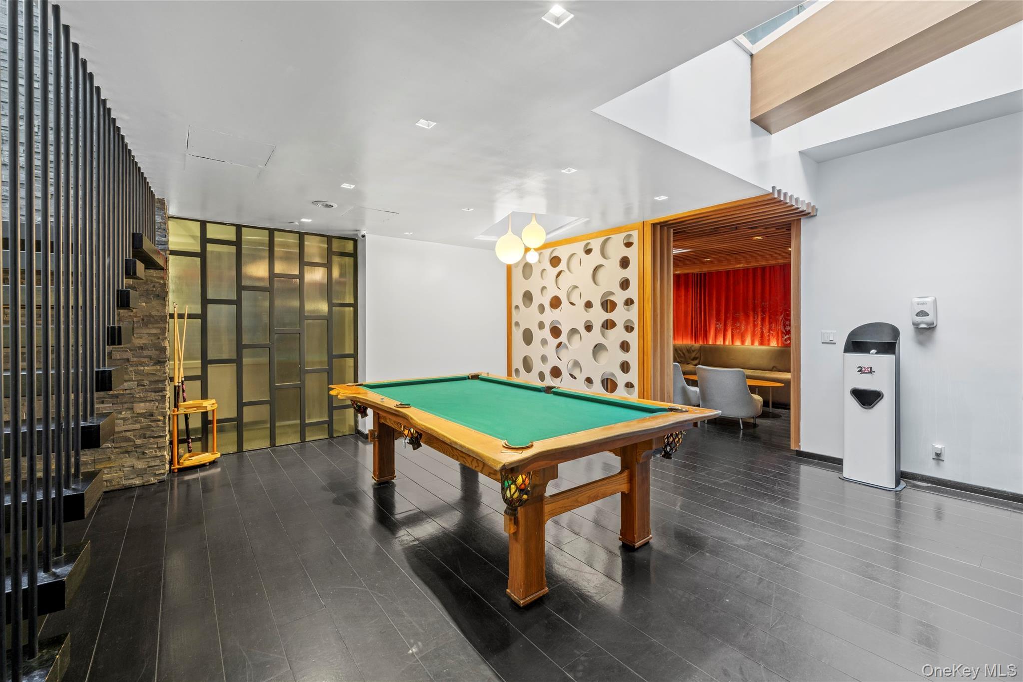 Condo John  Manhattan, NY 10038, MLS-979140-26